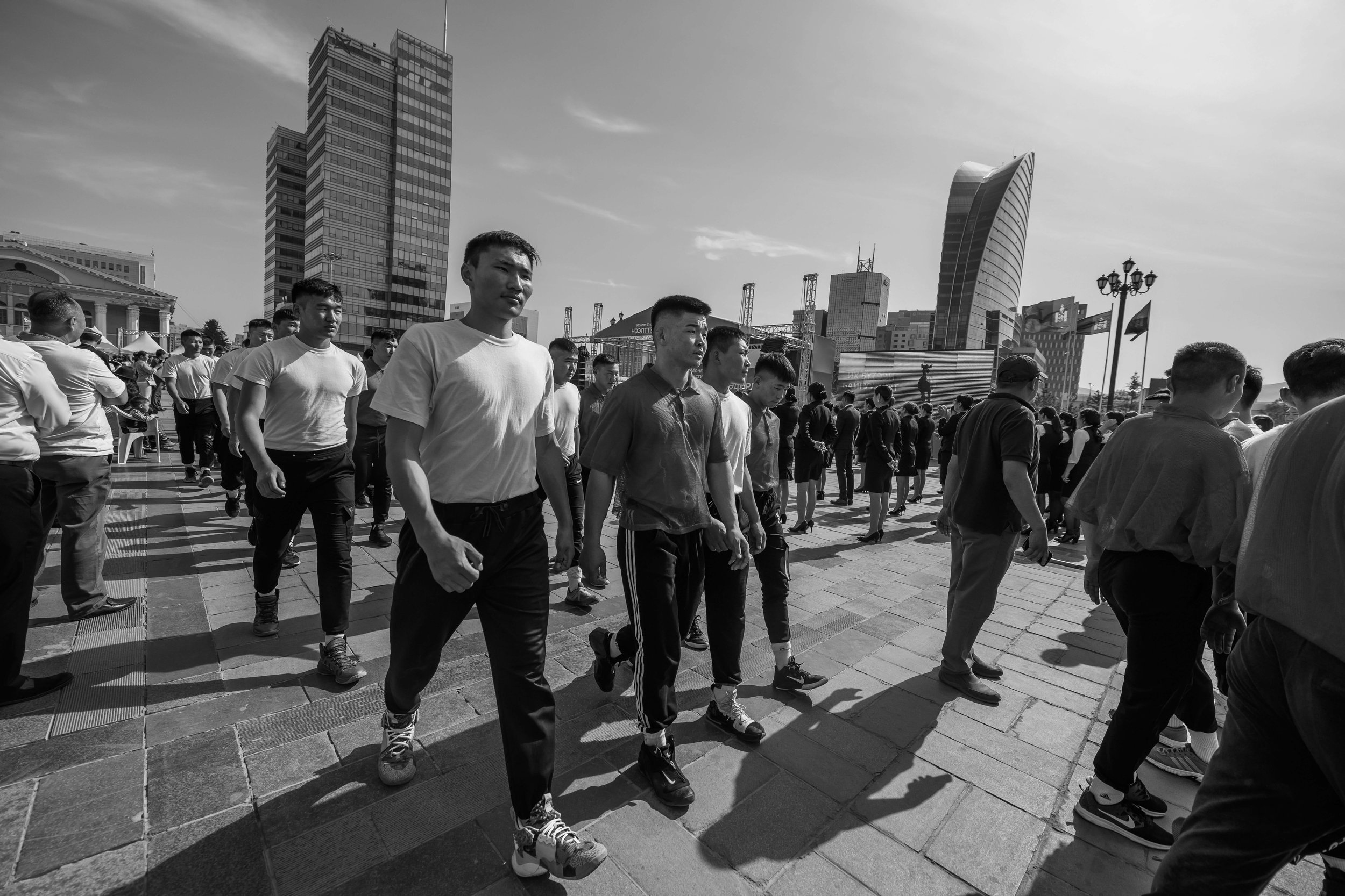 190922-MONGOLIA-455.jpg