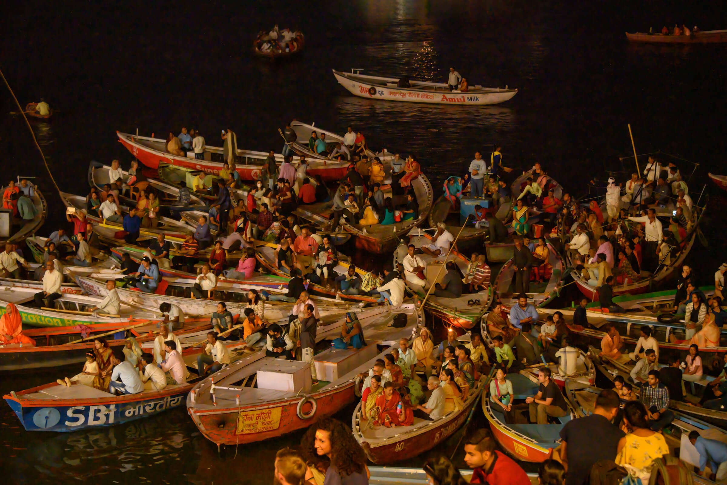 03.13 VARANASI-234.jpg