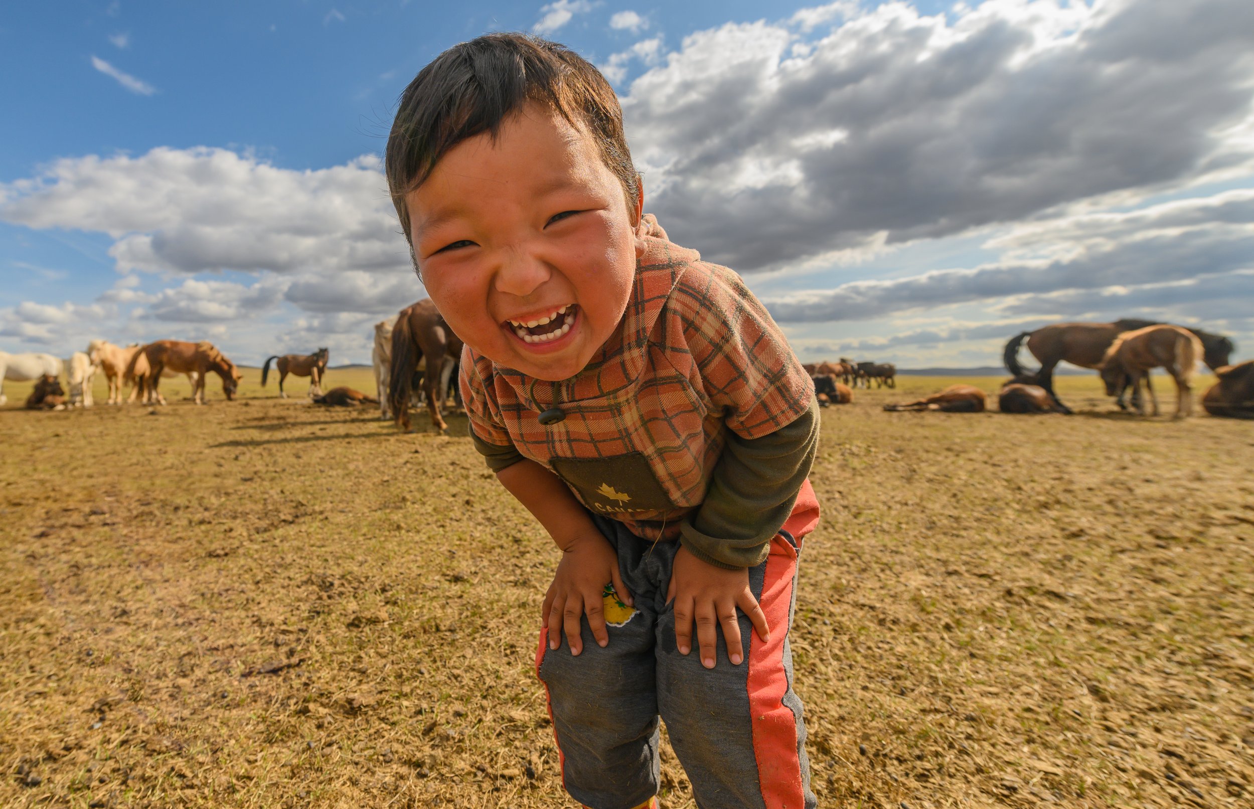 190922-MONGOLIA-2-66.jpg