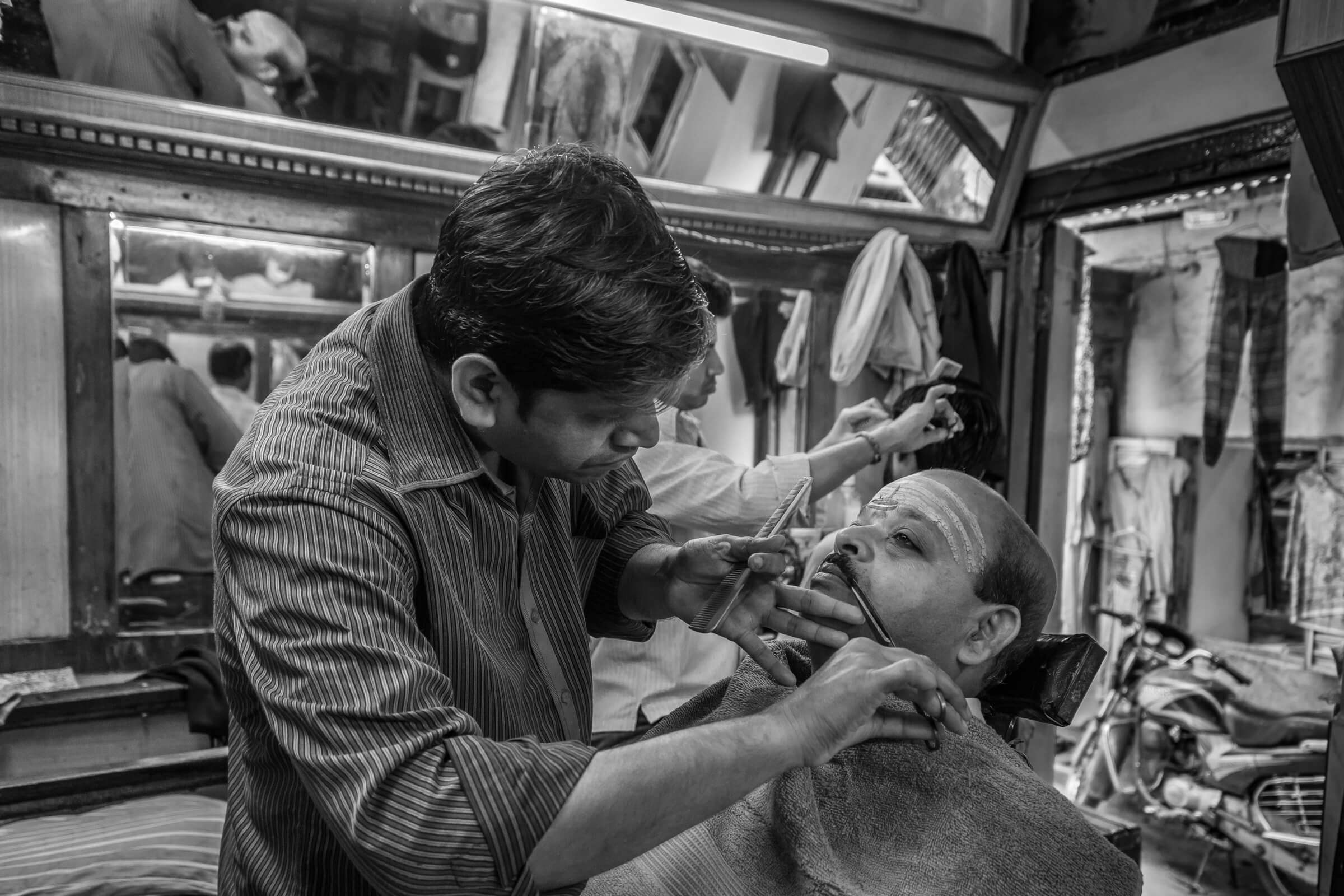 03.13 VARANASI-309.jpg