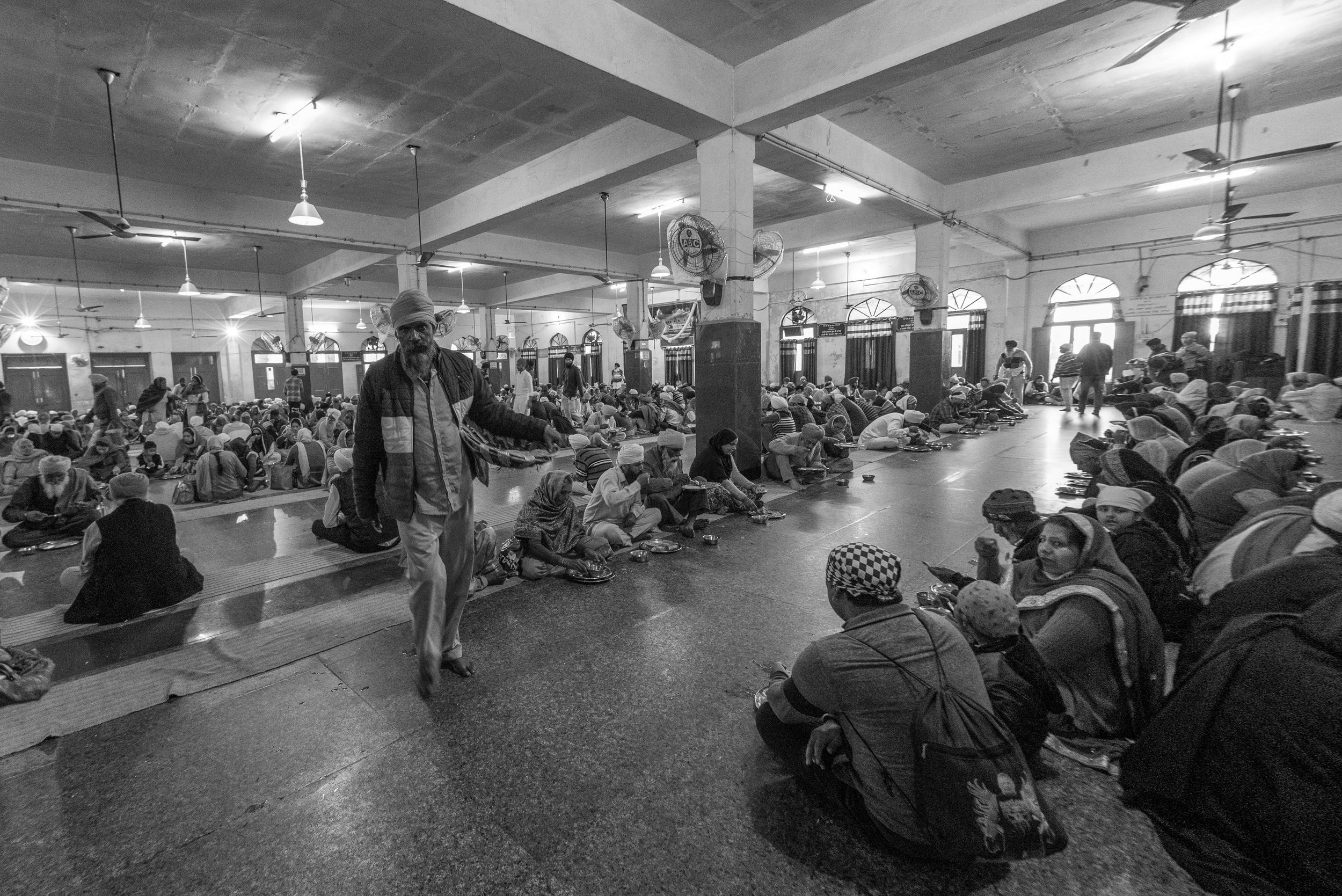 03.07 PUNJAB AMRITSAR-30.jpg