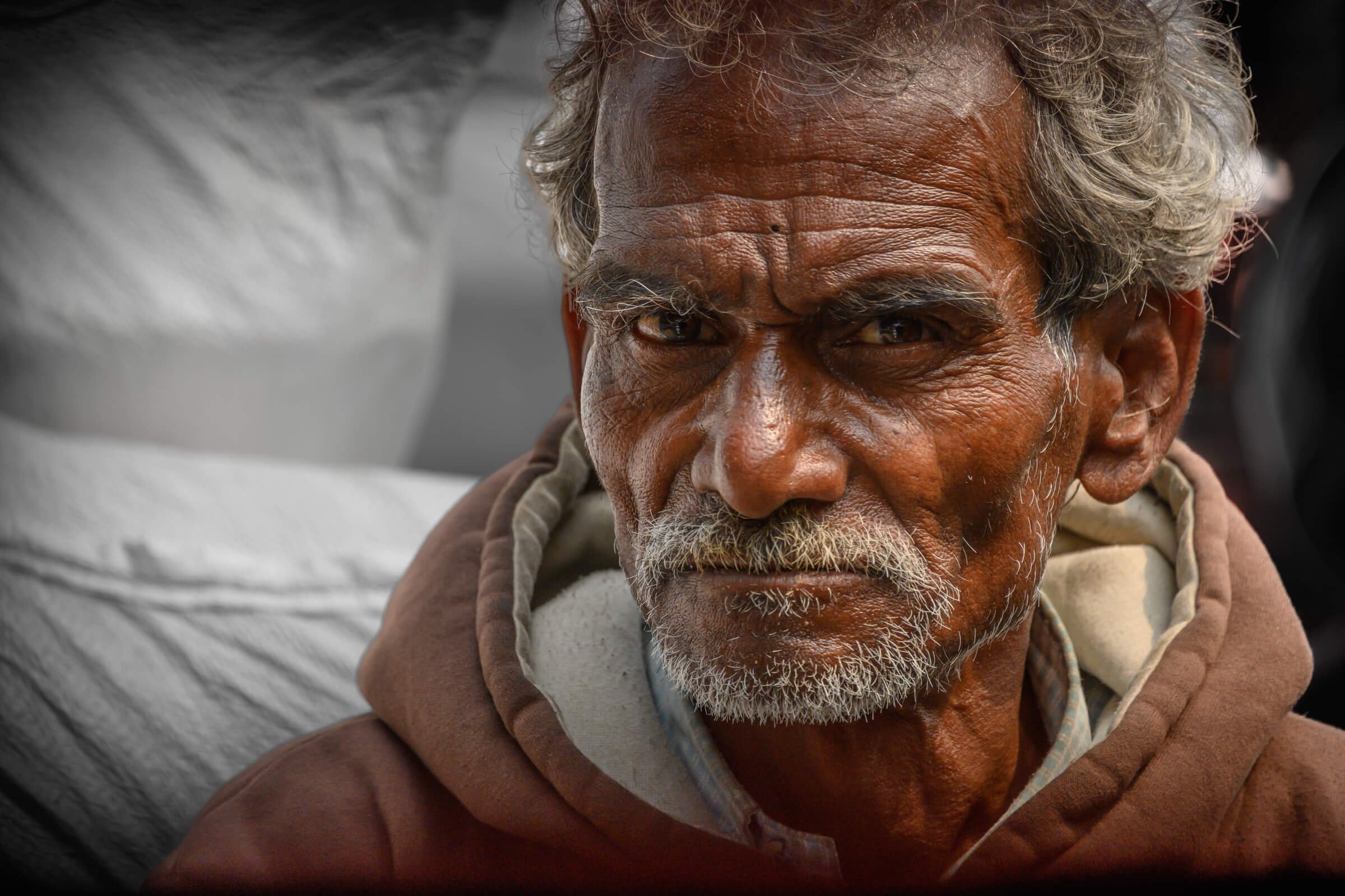 03.05 DELHI-57.jpg