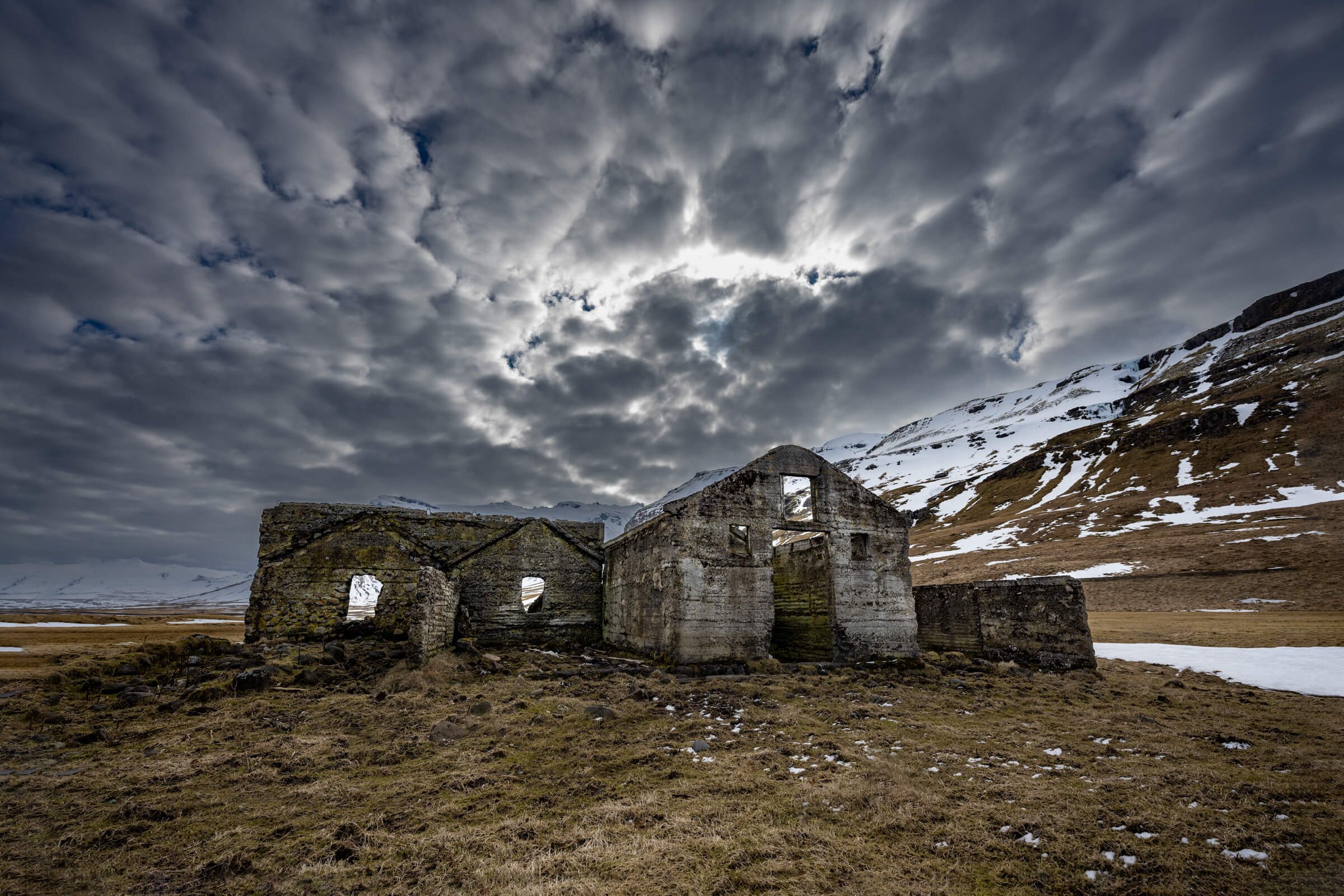 220329-ICELAND 4-552.jpg