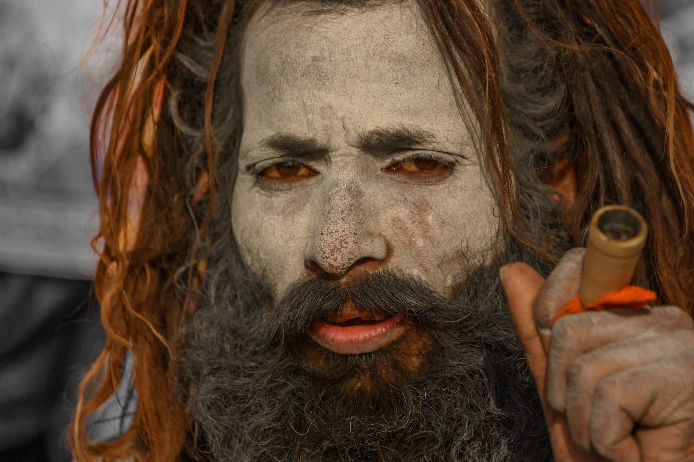 03.13 VARANASI-152.jpg
