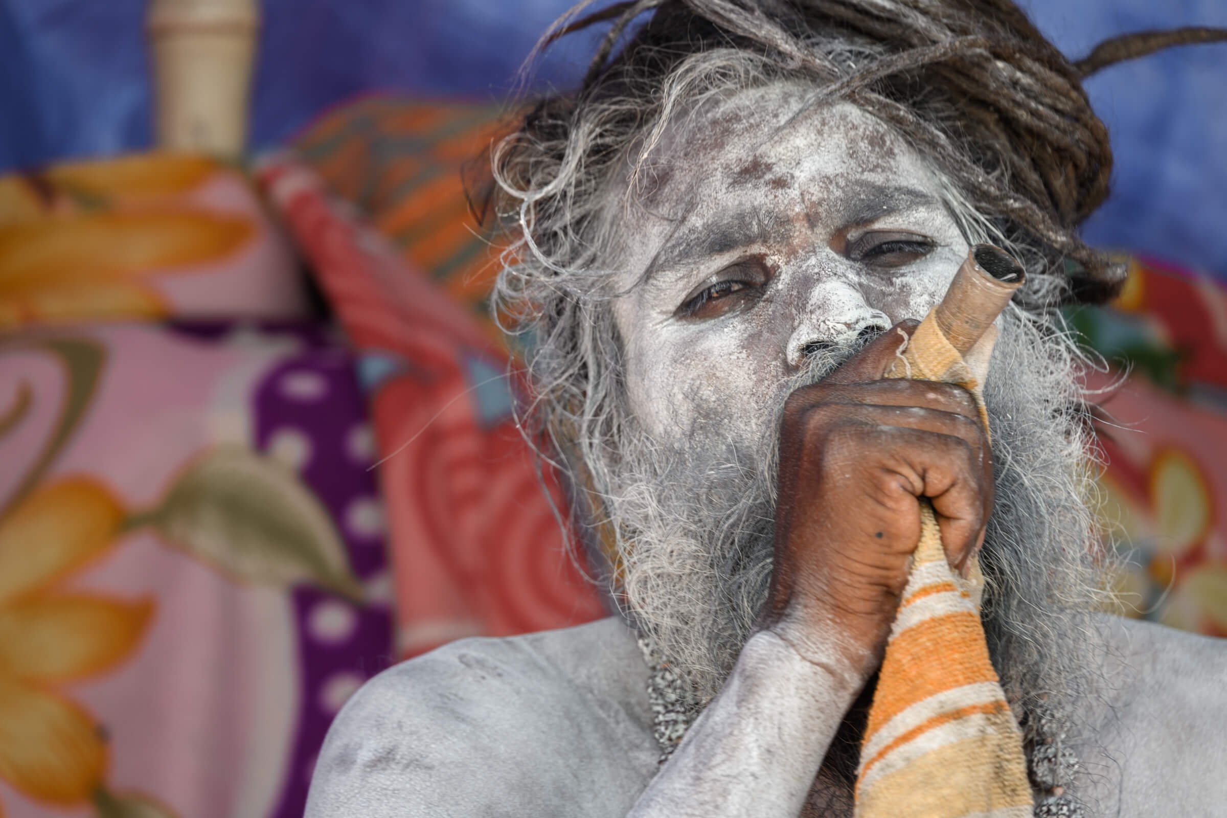 03.13 VARANASI-250.jpg