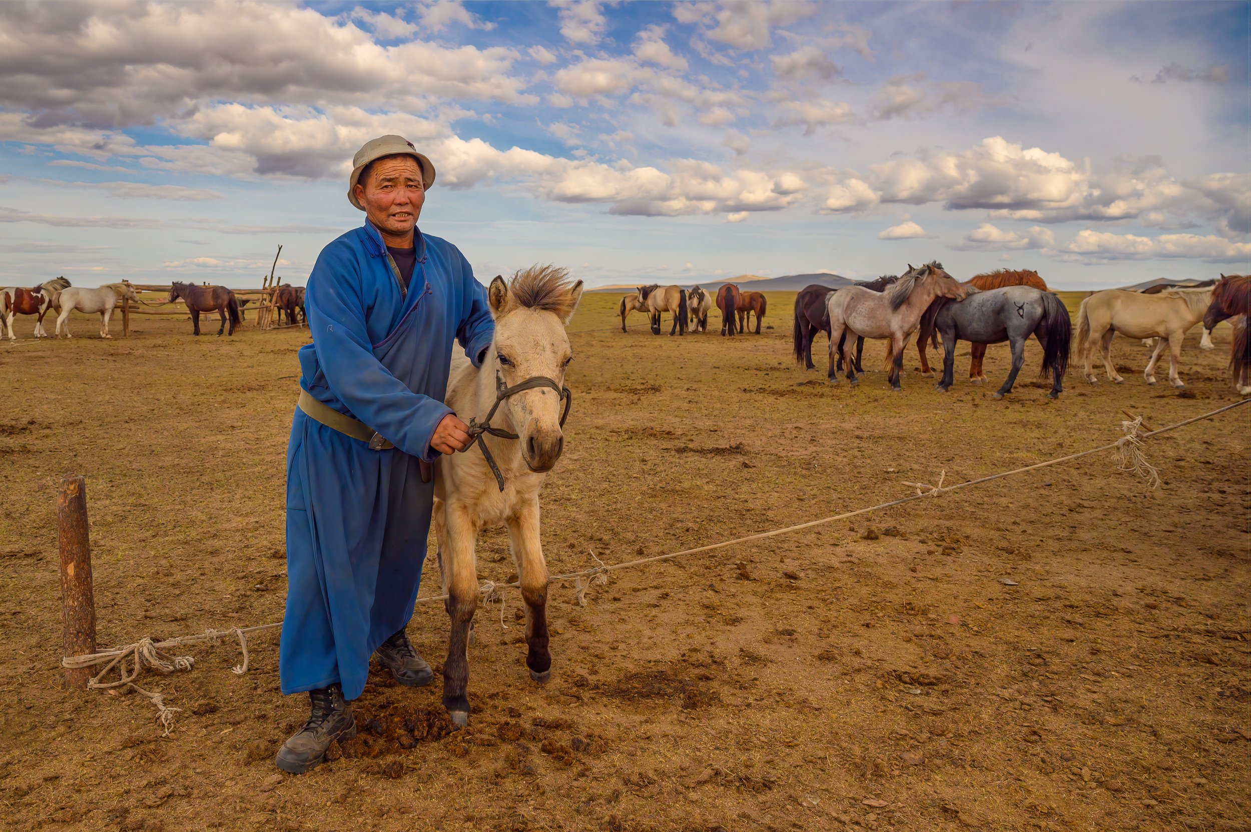 190922-MONGOLIA-2-46.jpg