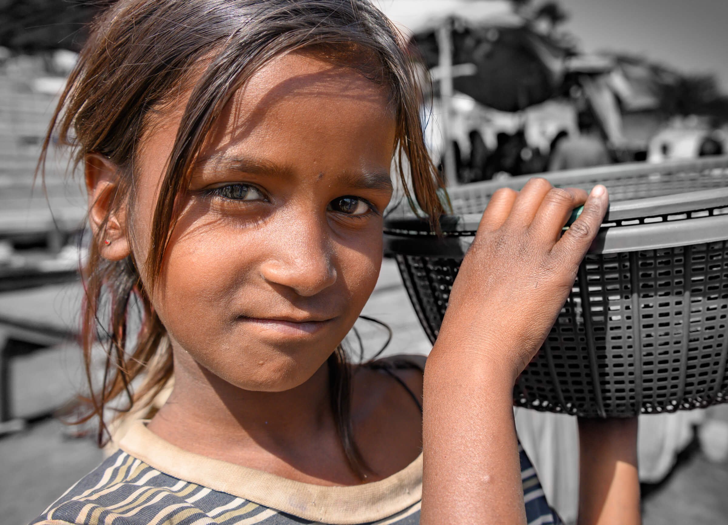 03.13 VARANASI-213.jpg