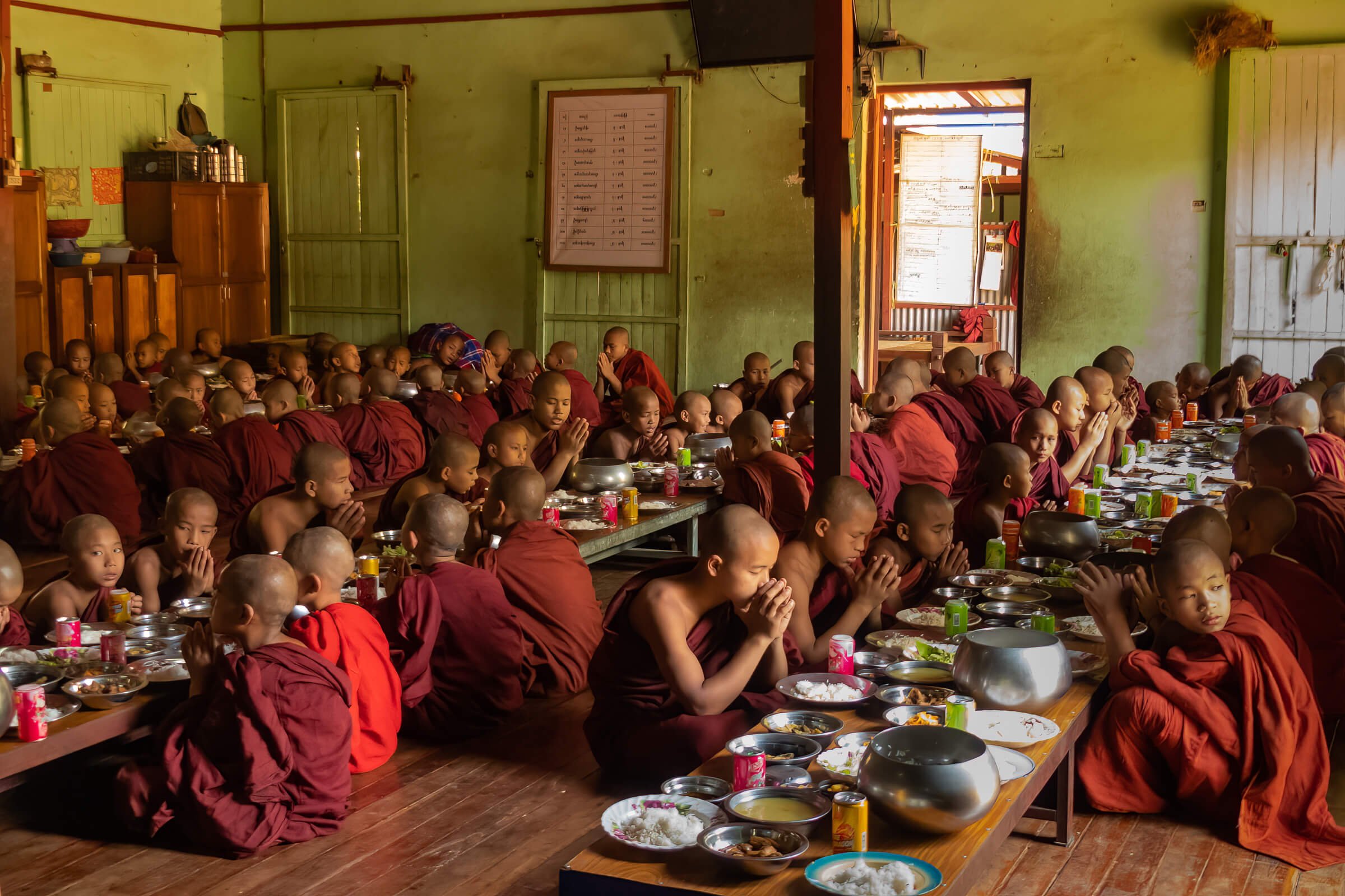 04.14 Myanmar Bagan 0-56.jpg