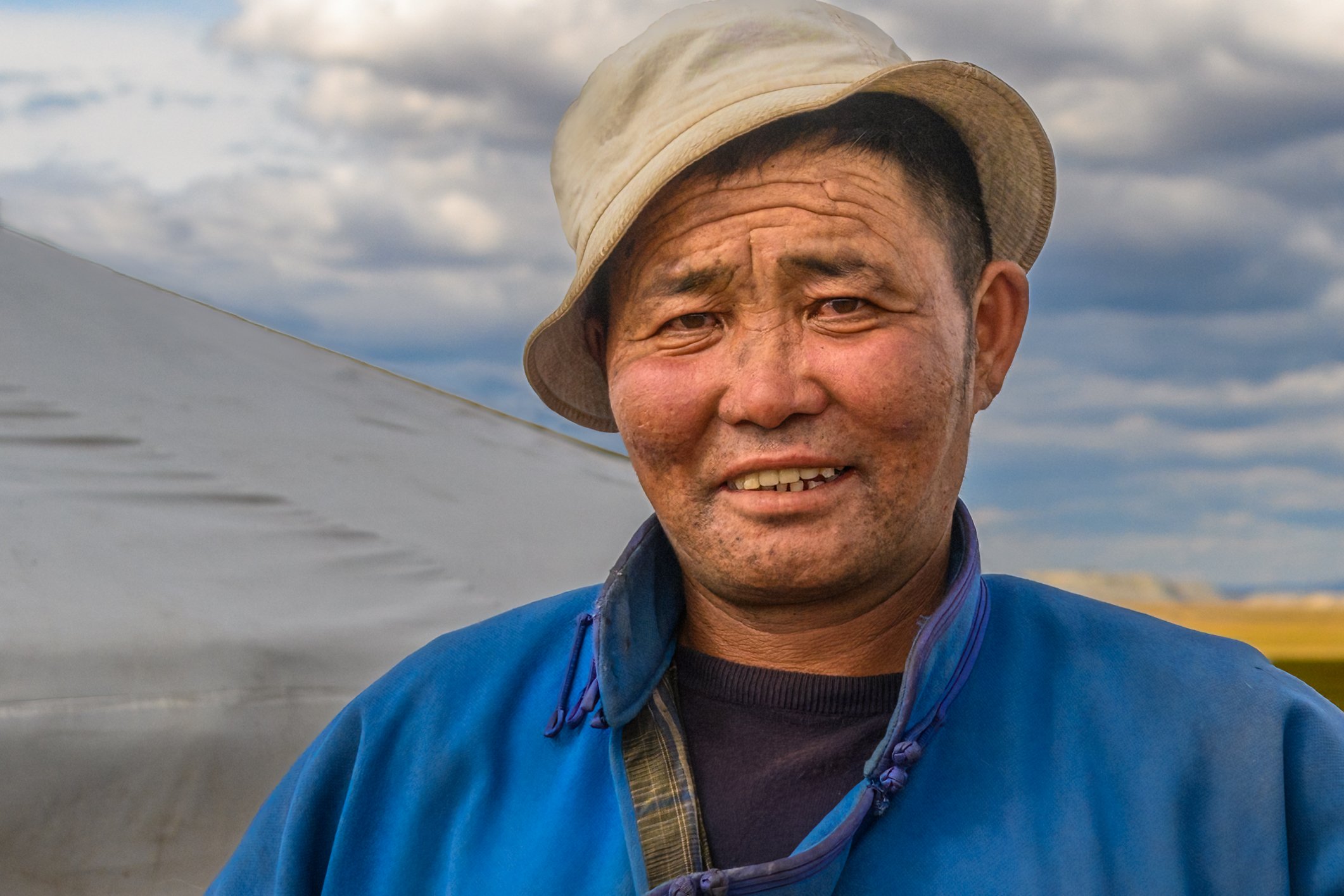 190922-MONGOLIA-2-93.jpg