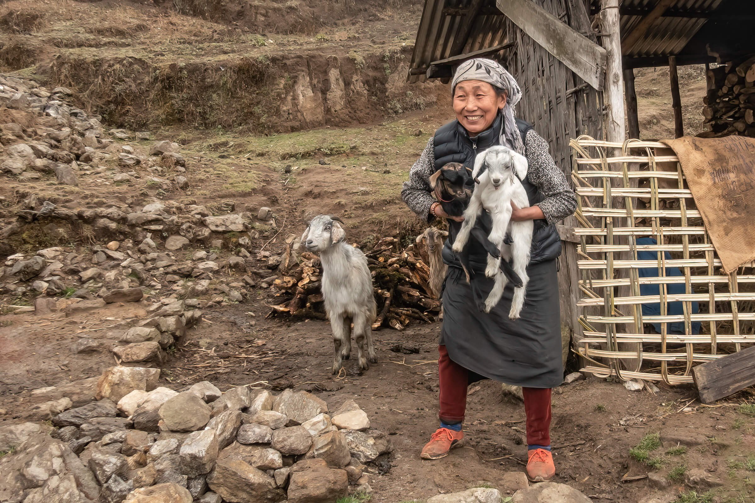 04.15 Nepal Himalaya 7-46.jpg