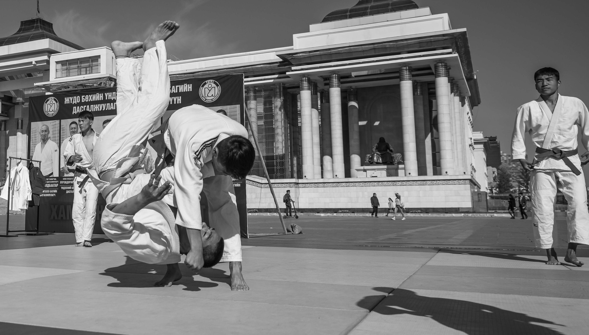 190922-MONGOLIA-453.jpg