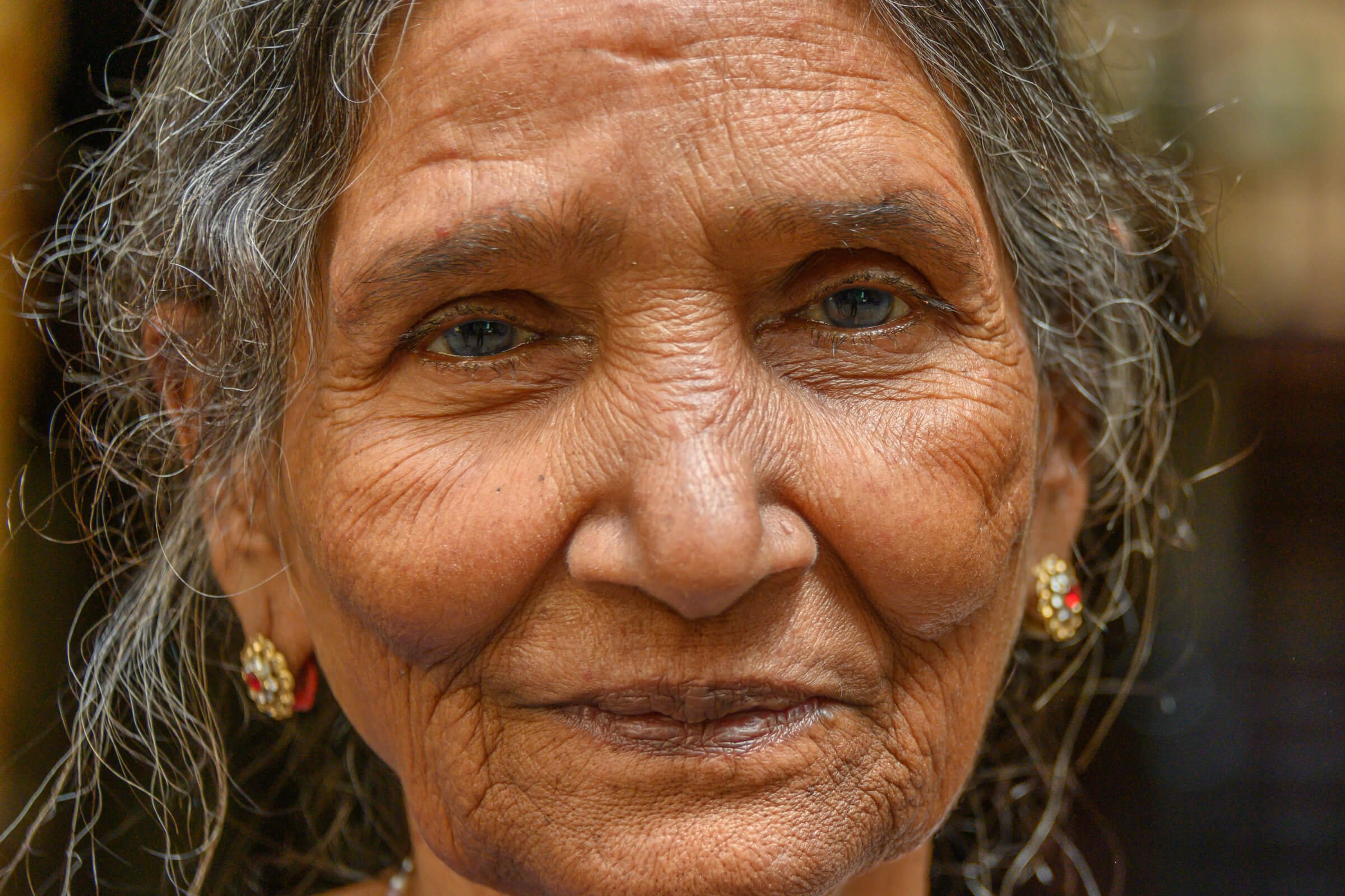 03.13 VARANASI-331.jpg