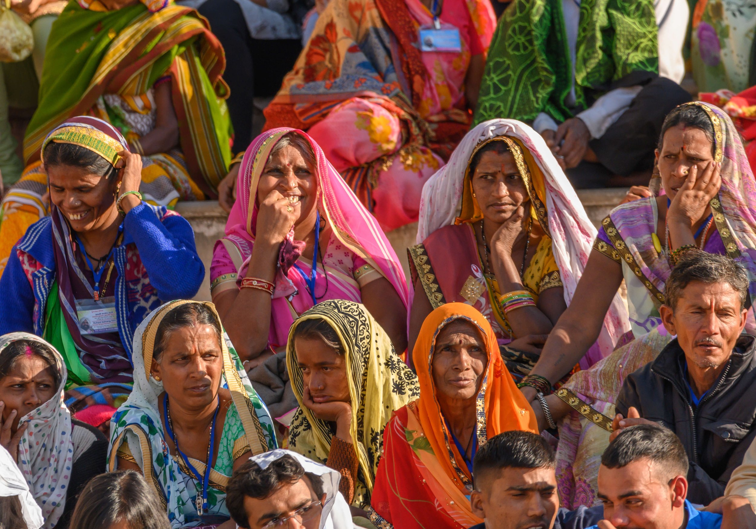 03.07 PUNJAB AMRITSAR-52.jpg