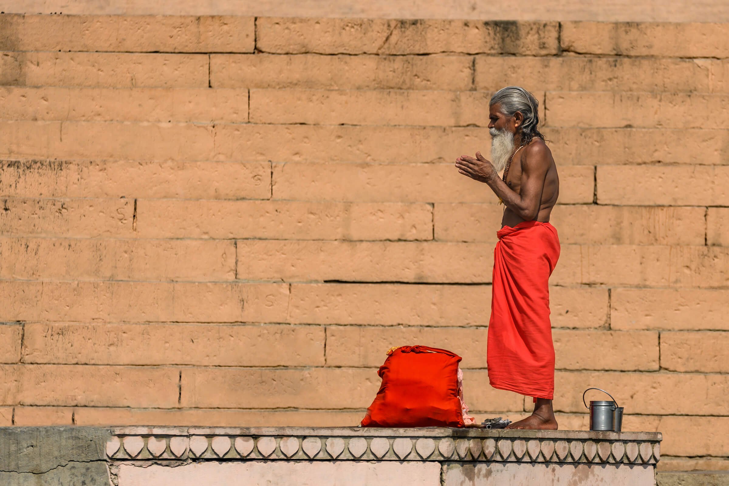 03.13 VARANASI-385.jpg