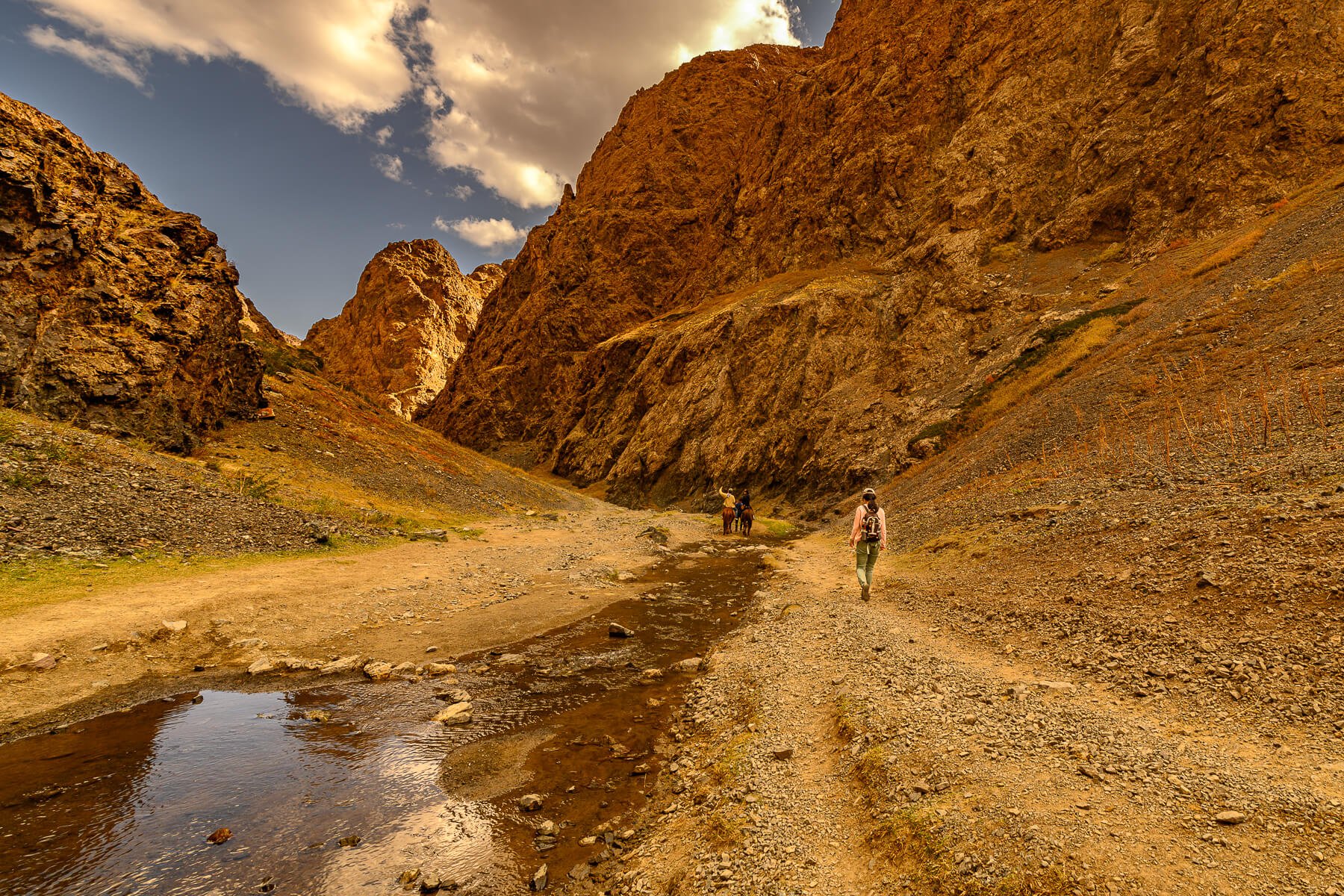 190922-MONGOLIA-2-184.jpg