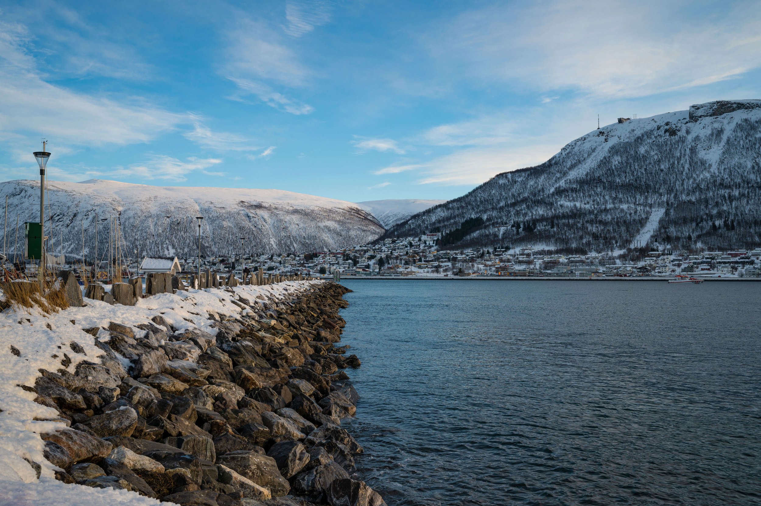 220206-KARASJOK-35.jpg