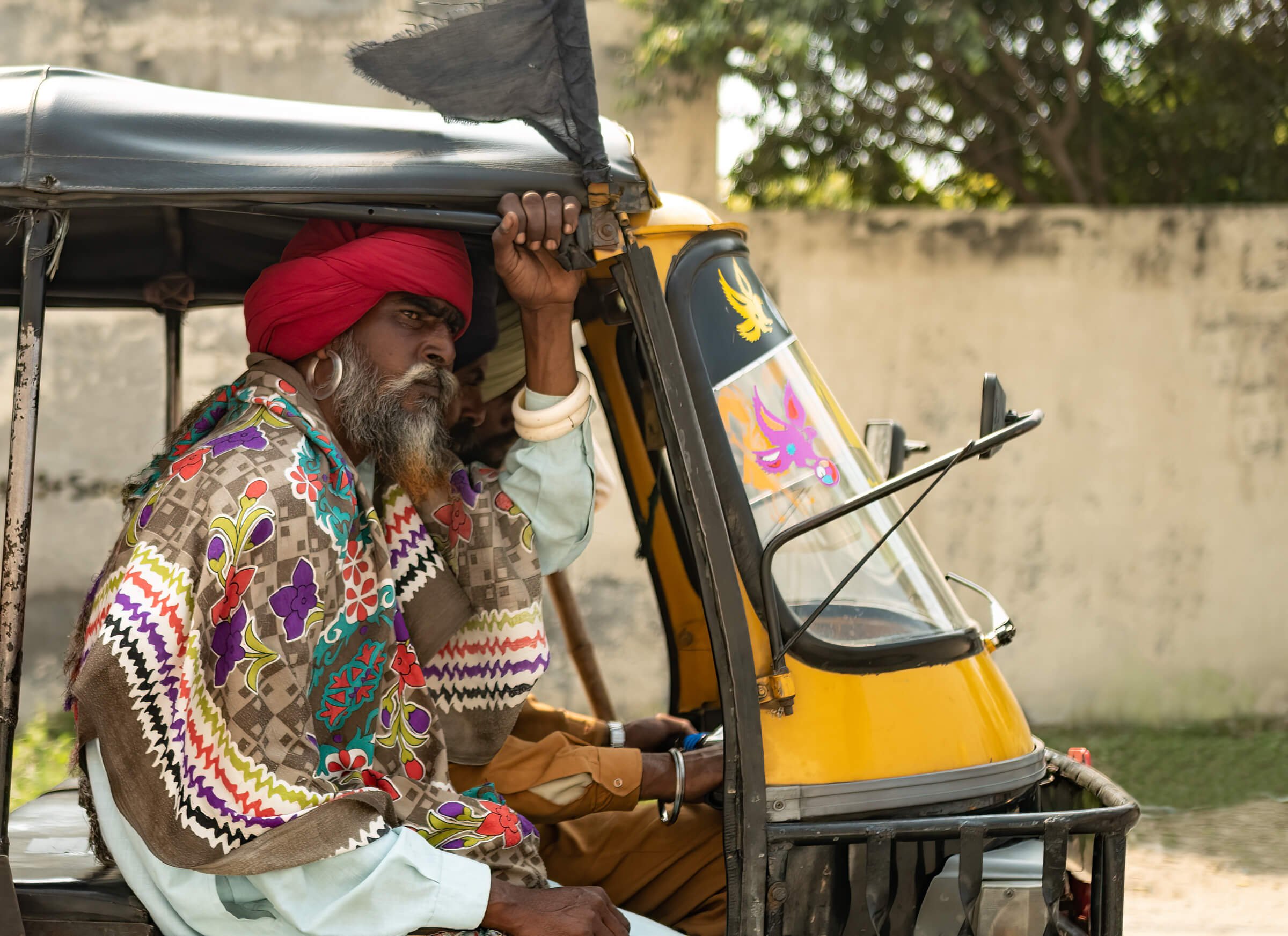 03.13 VARANASI-18.jpg