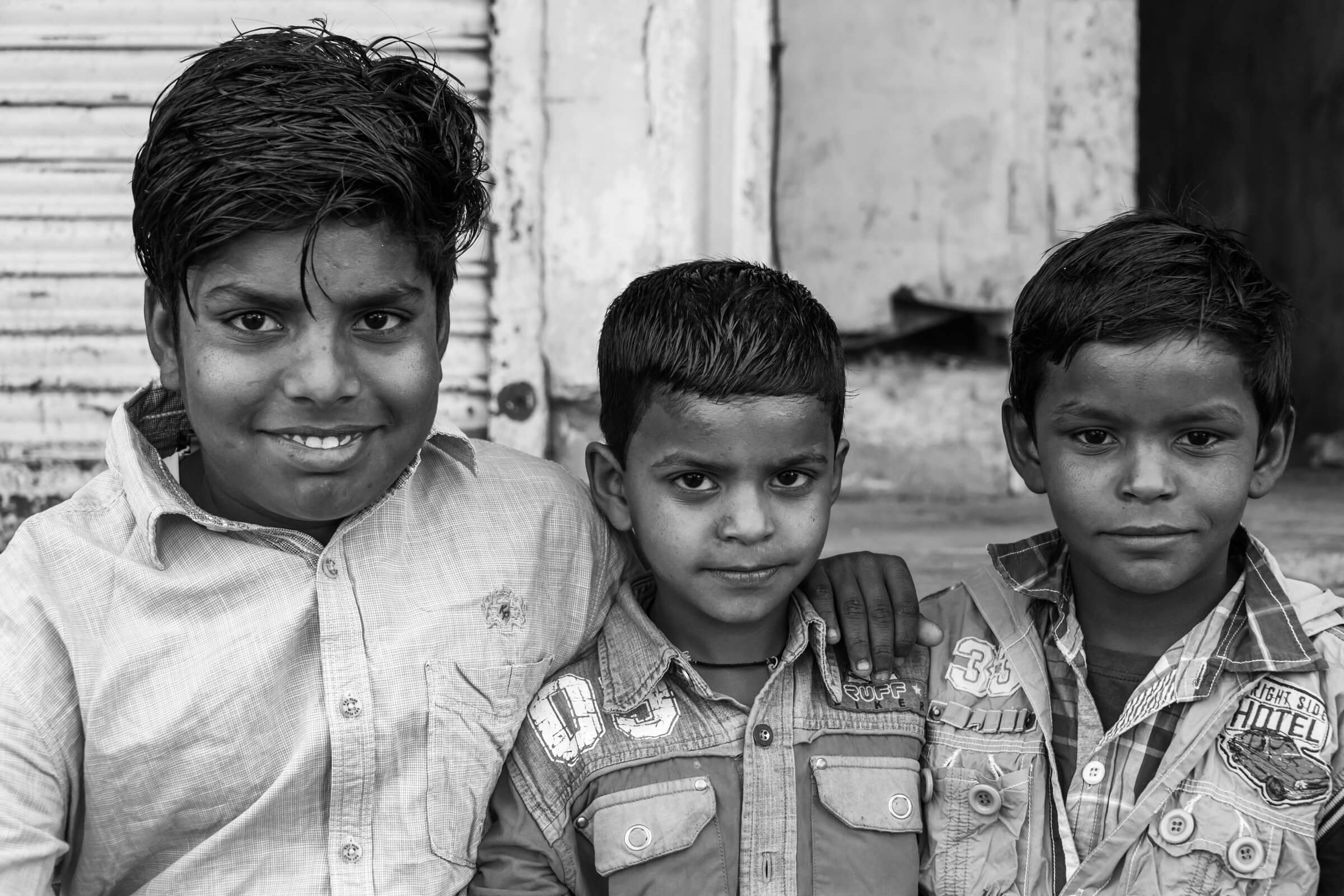 190318-JAIPUR-8.jpg