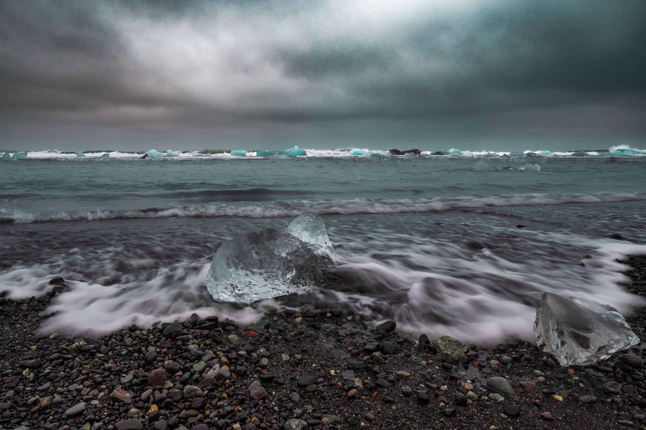 220319-ICELAND 1-1815.jpg
