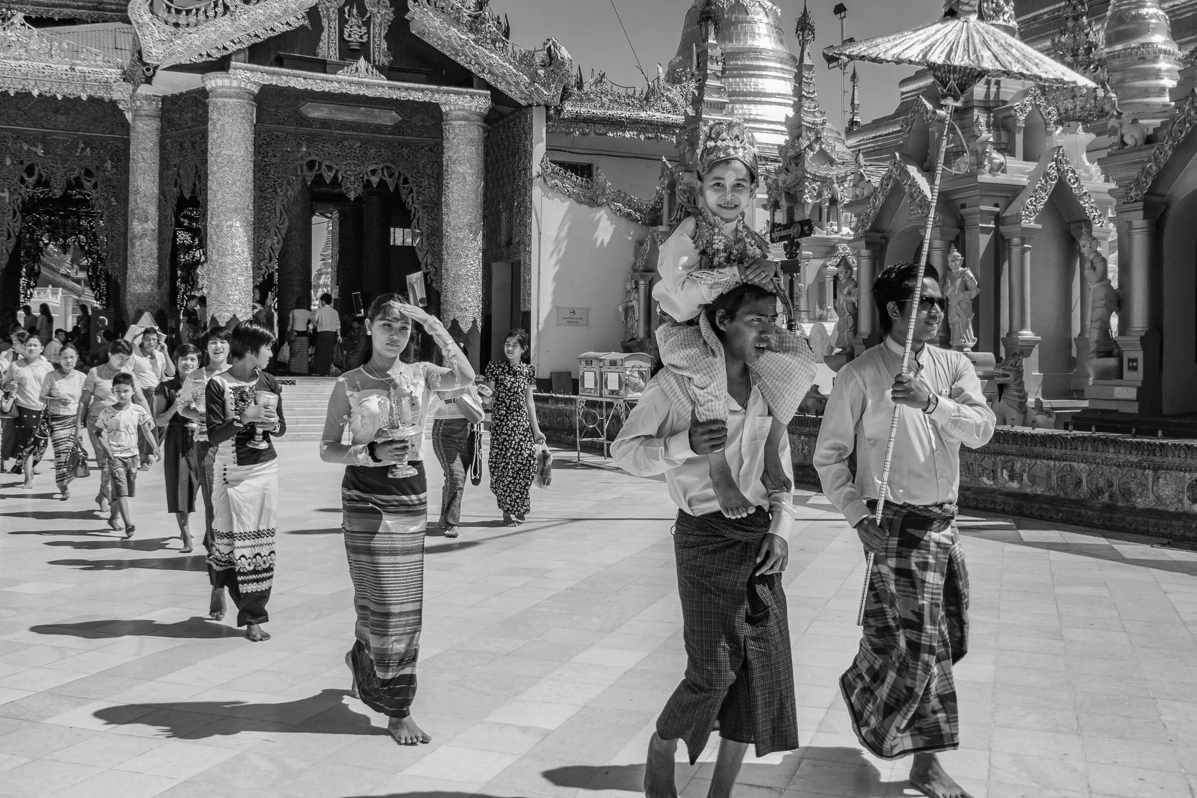 04.12 Myanmar Yangon 2-12.jpg
