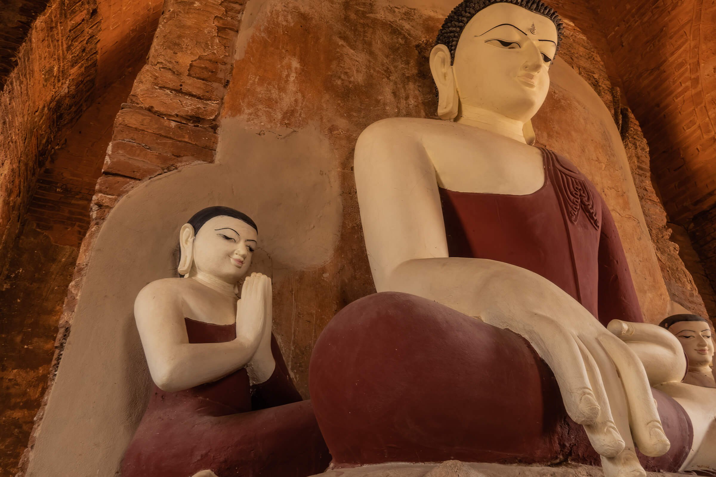 04.13 Myanmar Bagan 1-20.jpg