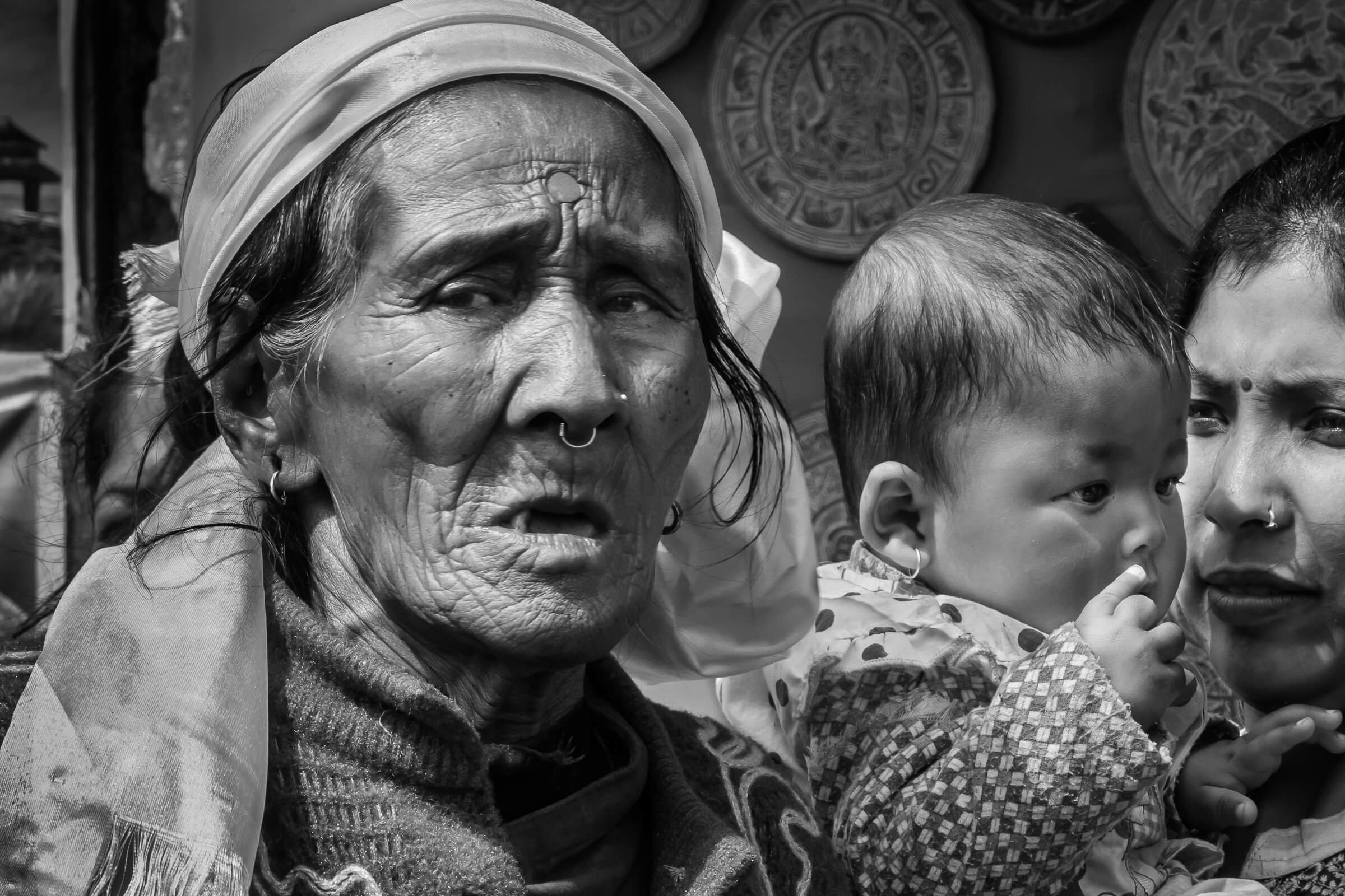 04.07 KATHMANDU NEW-53.jpg