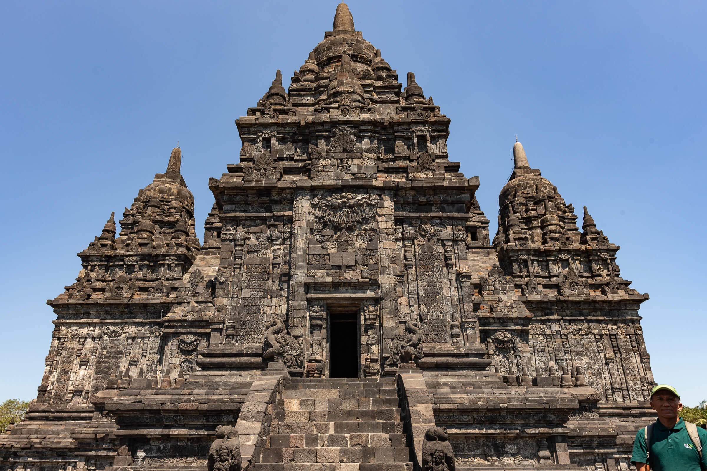 05.06 Yogyakarta-Borobudur 2-47.jpg