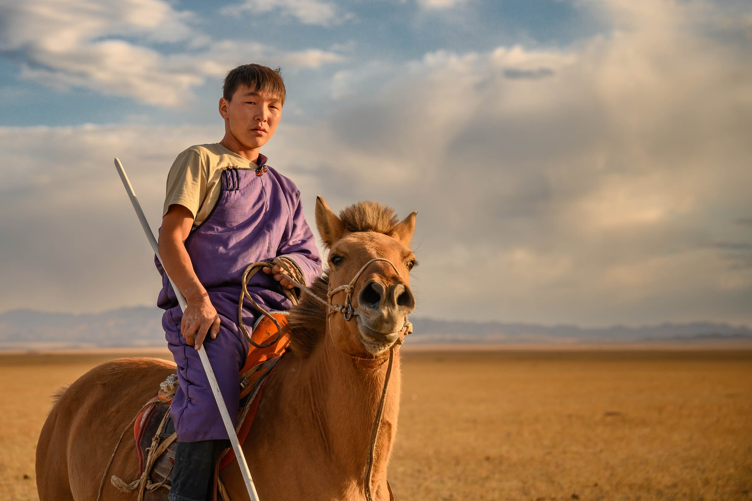 190922-MONGOLIA-2-215.jpg