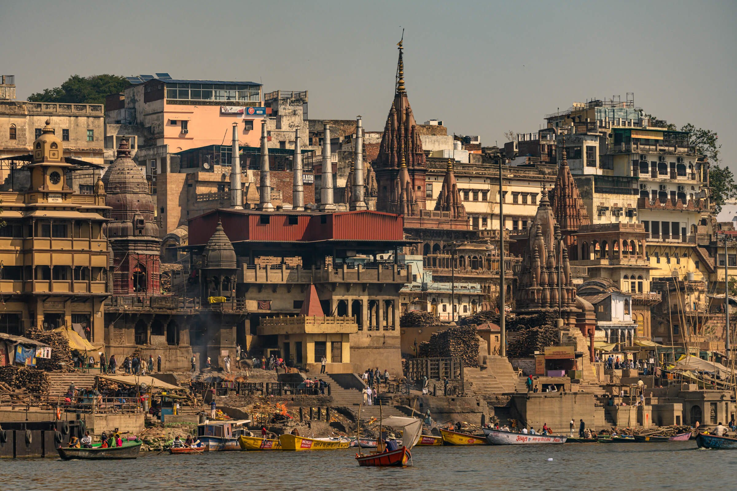 03.13 VARANASI-182.jpg