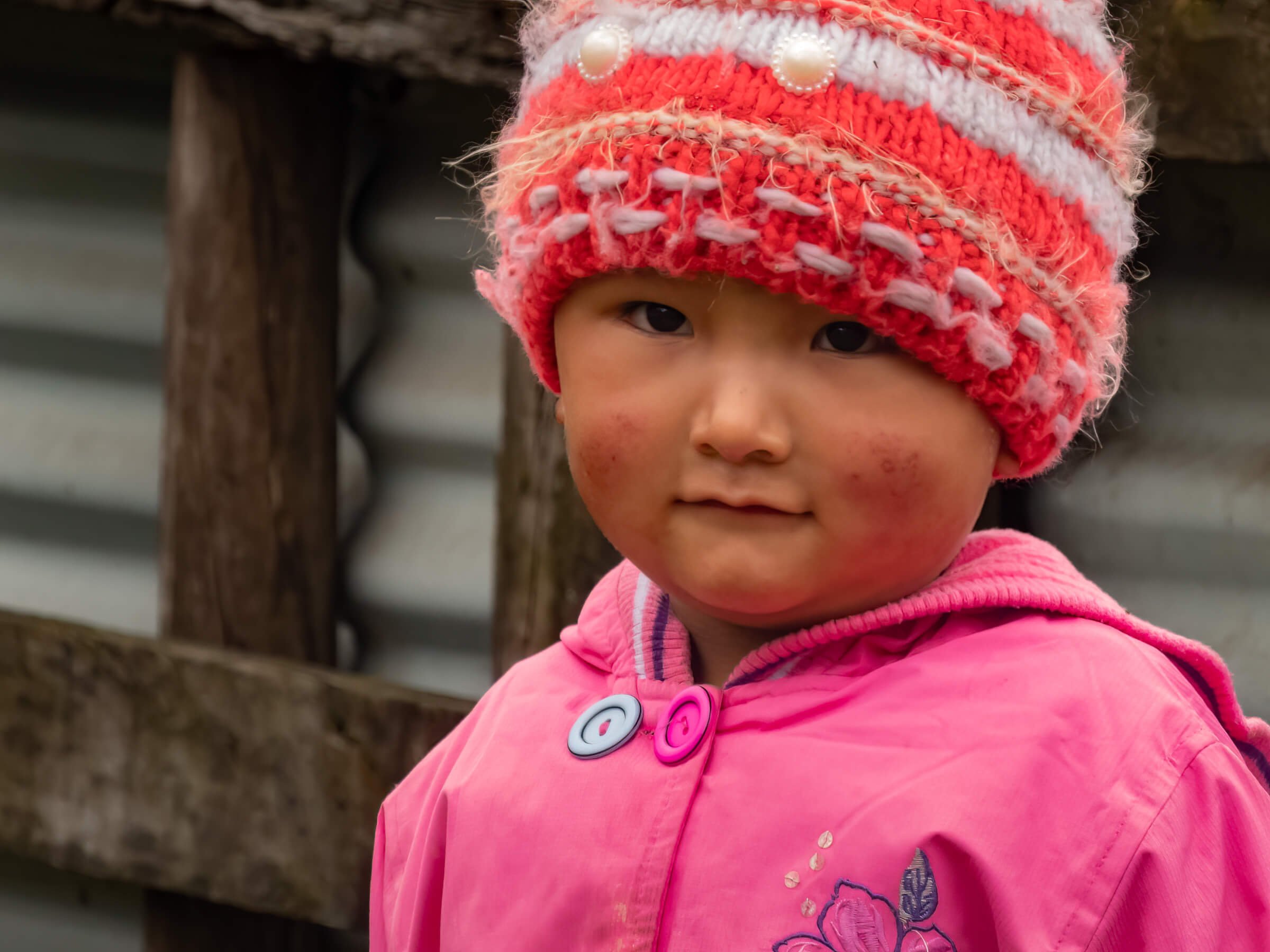 04.05 Nepal 4-73.jpg