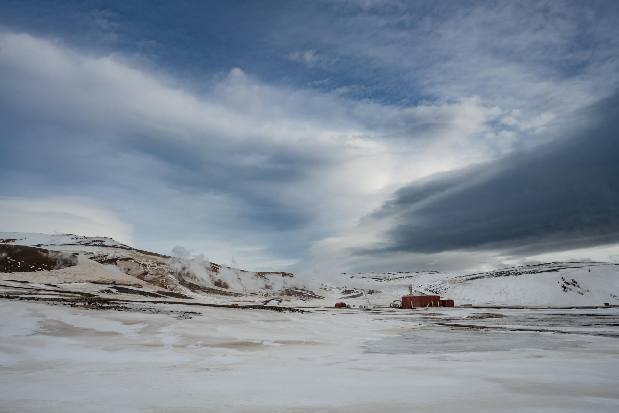 220325-ICELAND 2-67.jpg