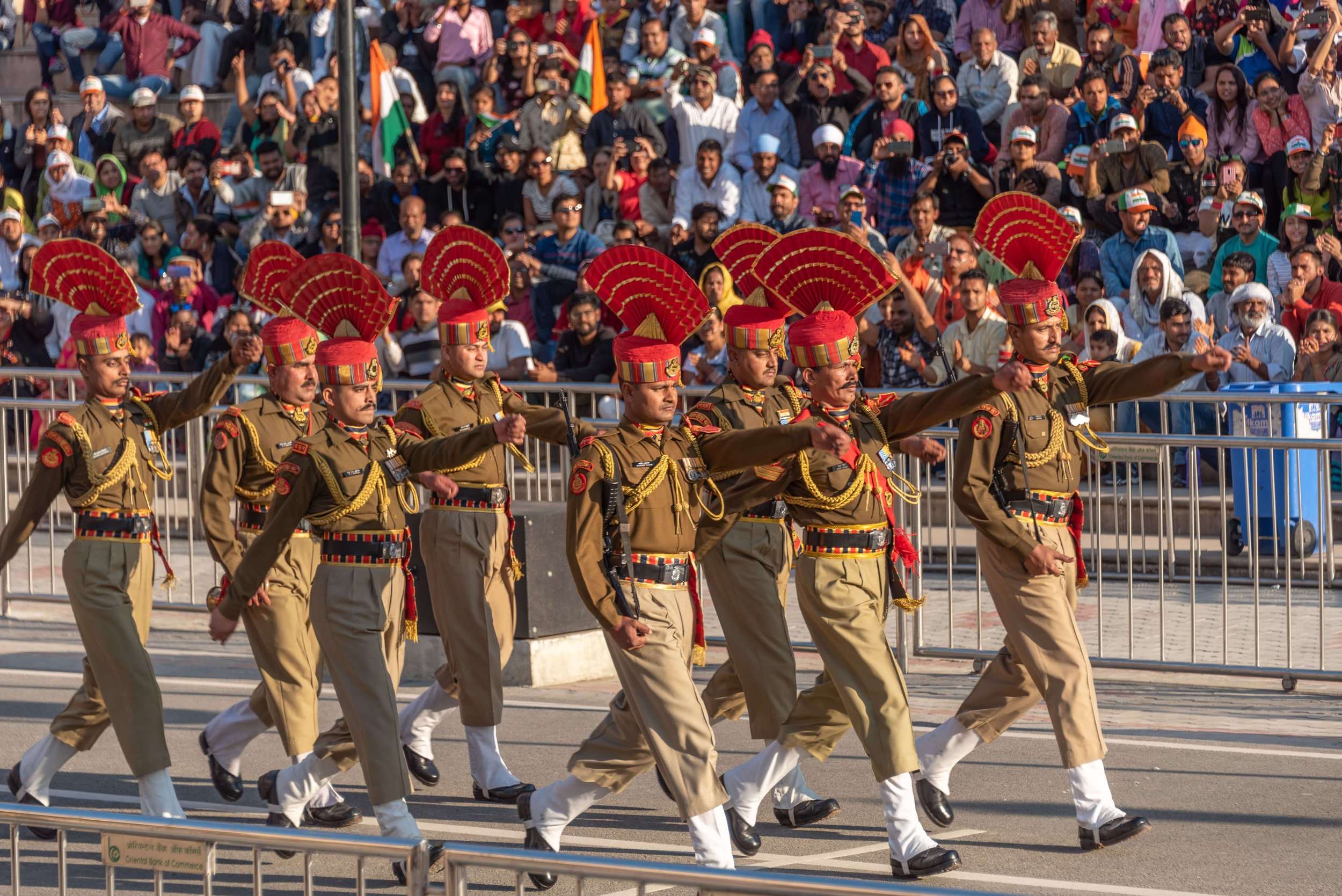 03.07 PUNJAB AMRITSAR-57.jpg