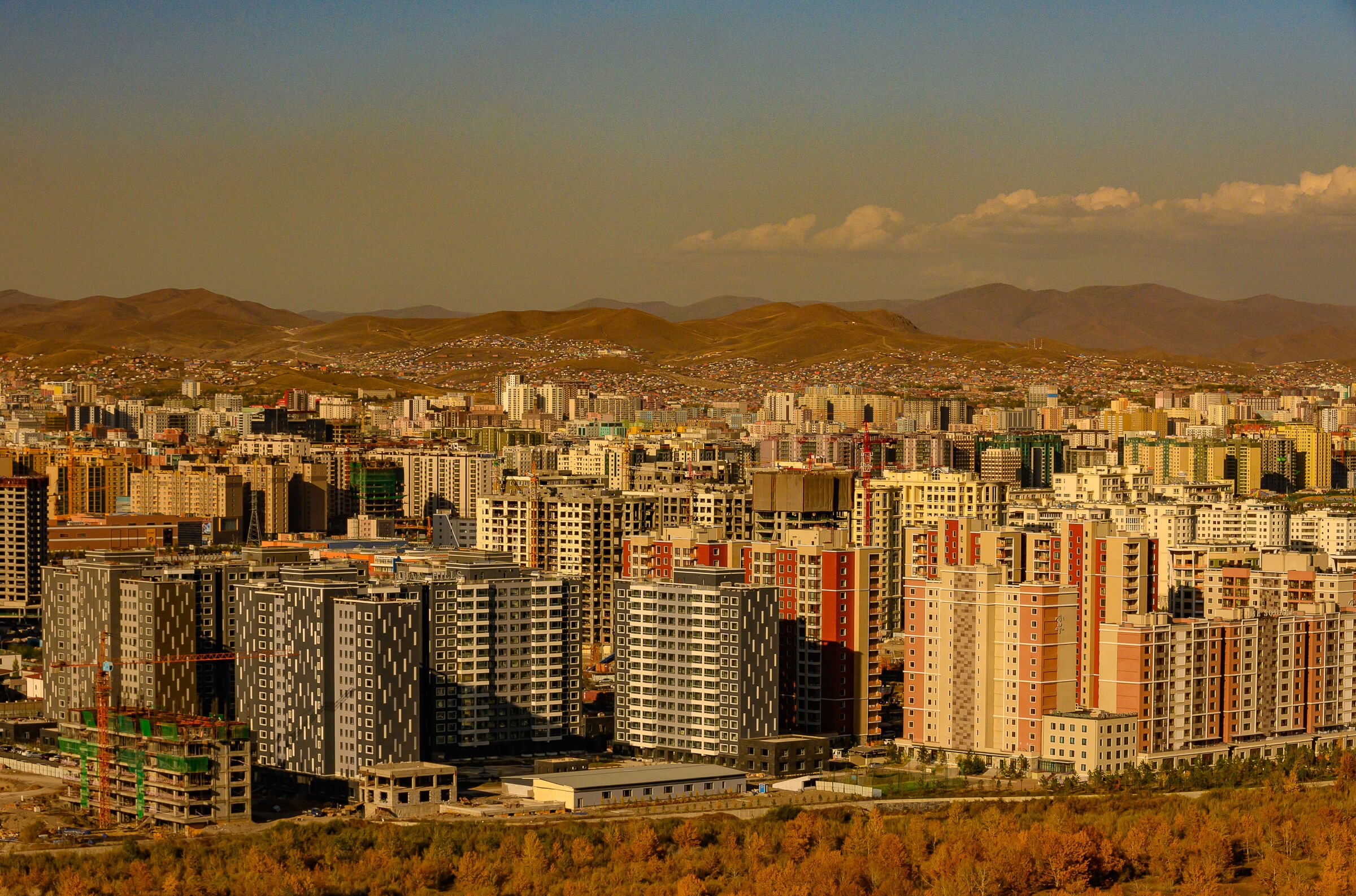 190922-MONGOLIA-2-127.jpg