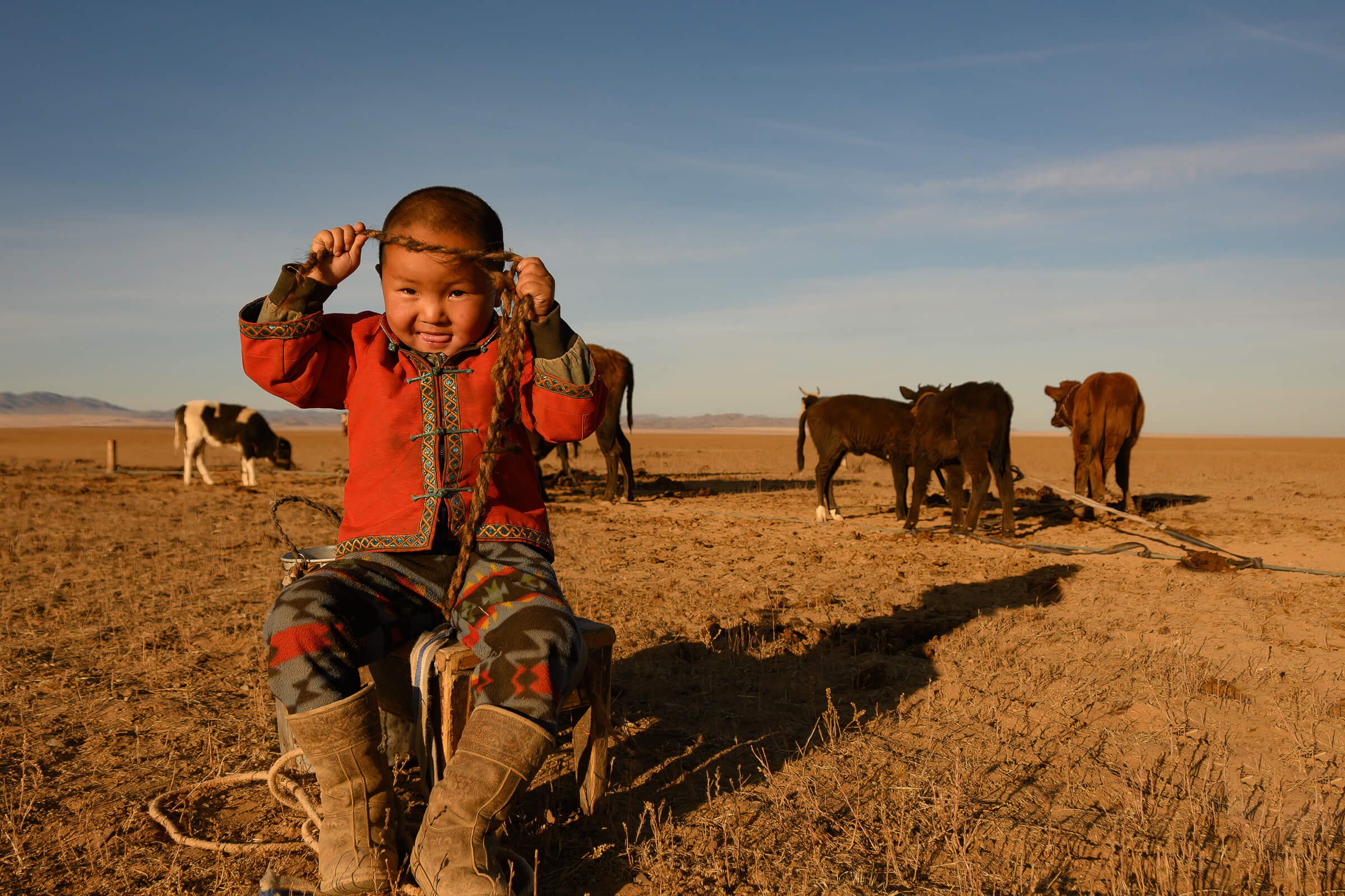 190922-MONGOLIA-2-451.jpg