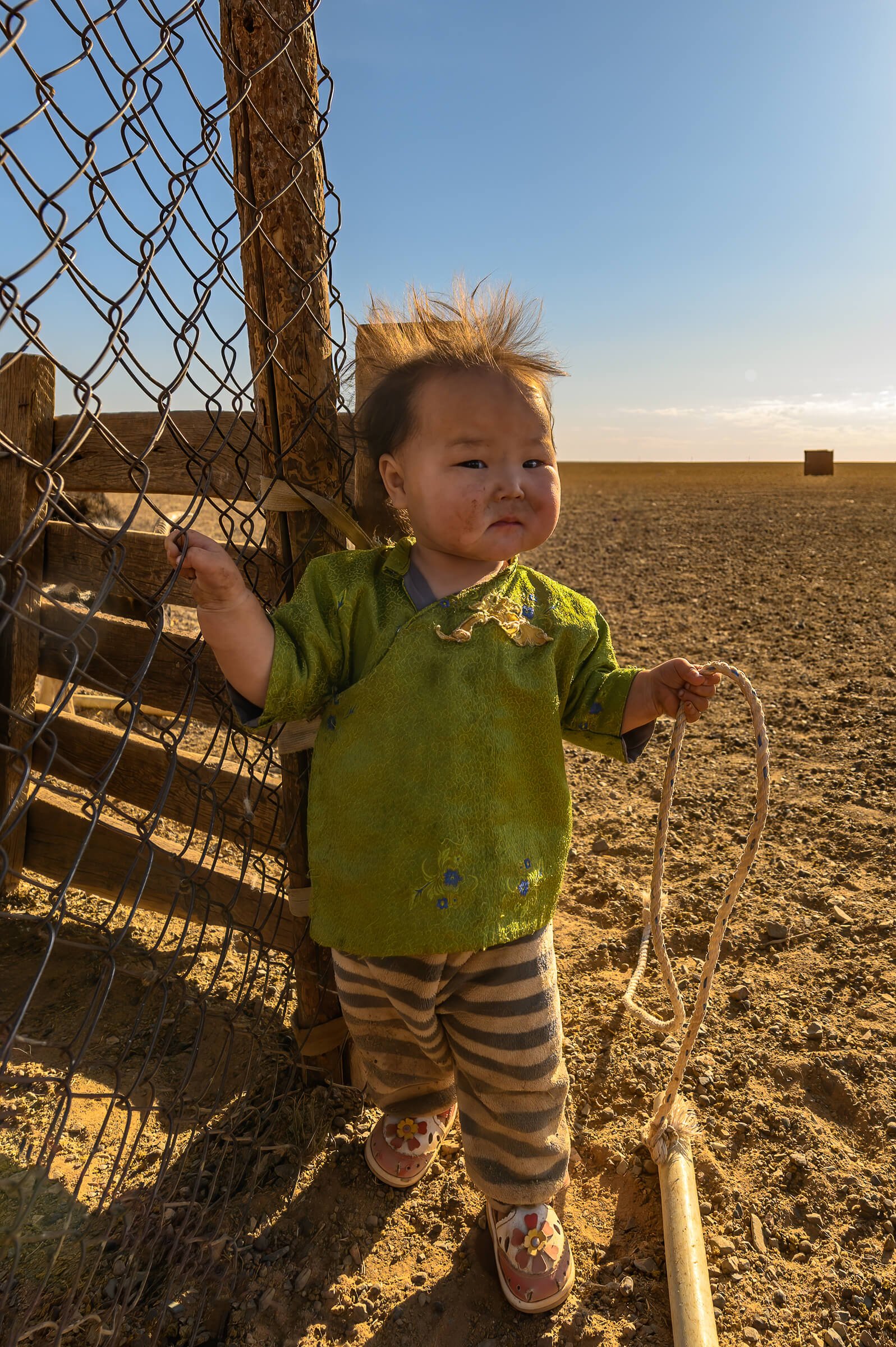 190922-MONGOLIA-2-486.jpg