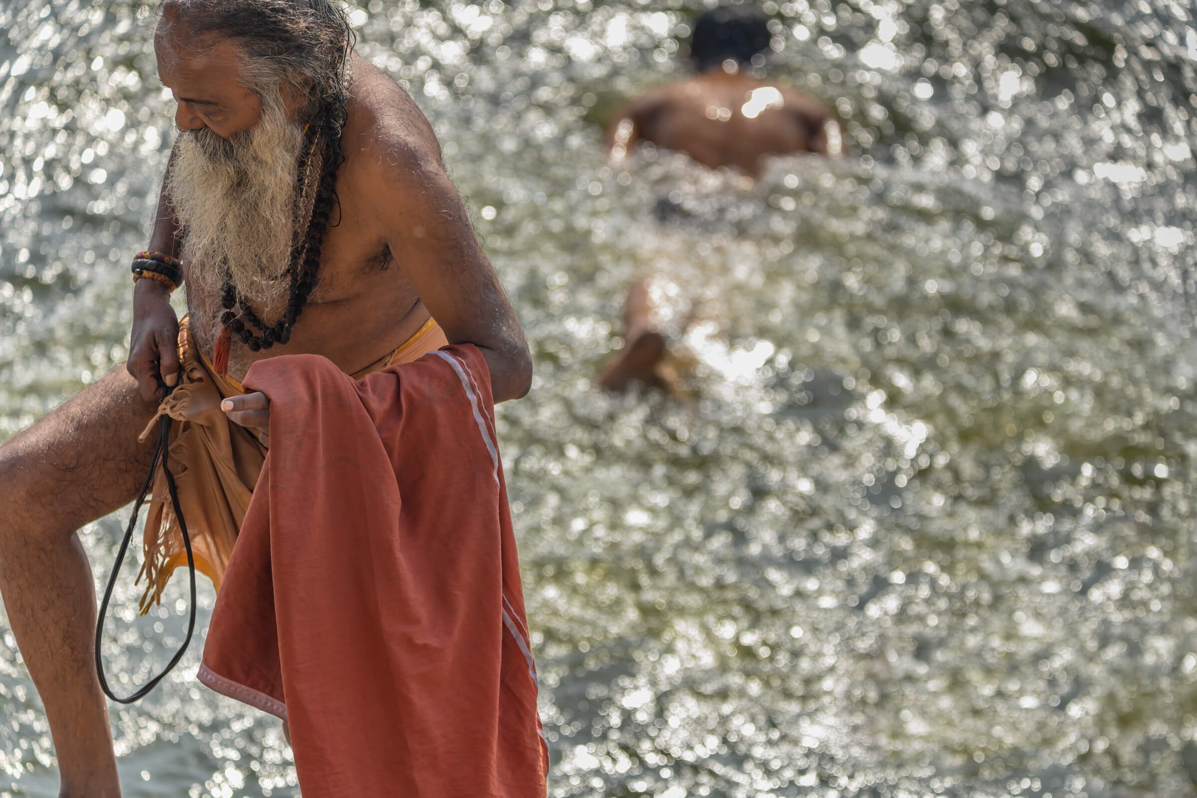03.13 VARANASI-354.jpg