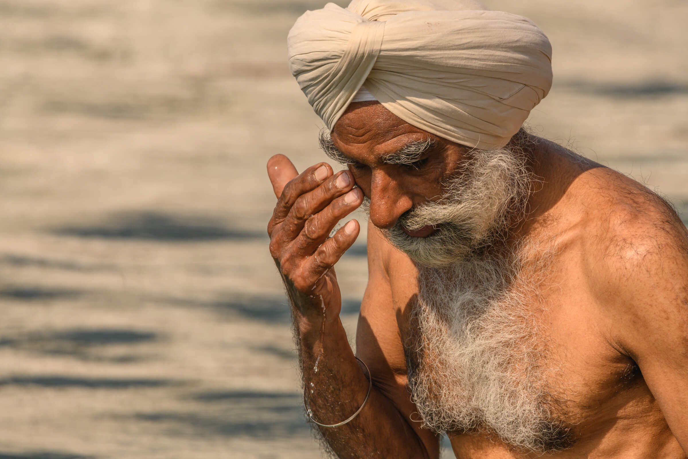 03.07 PUNJAB AMRITSAR-17.jpg