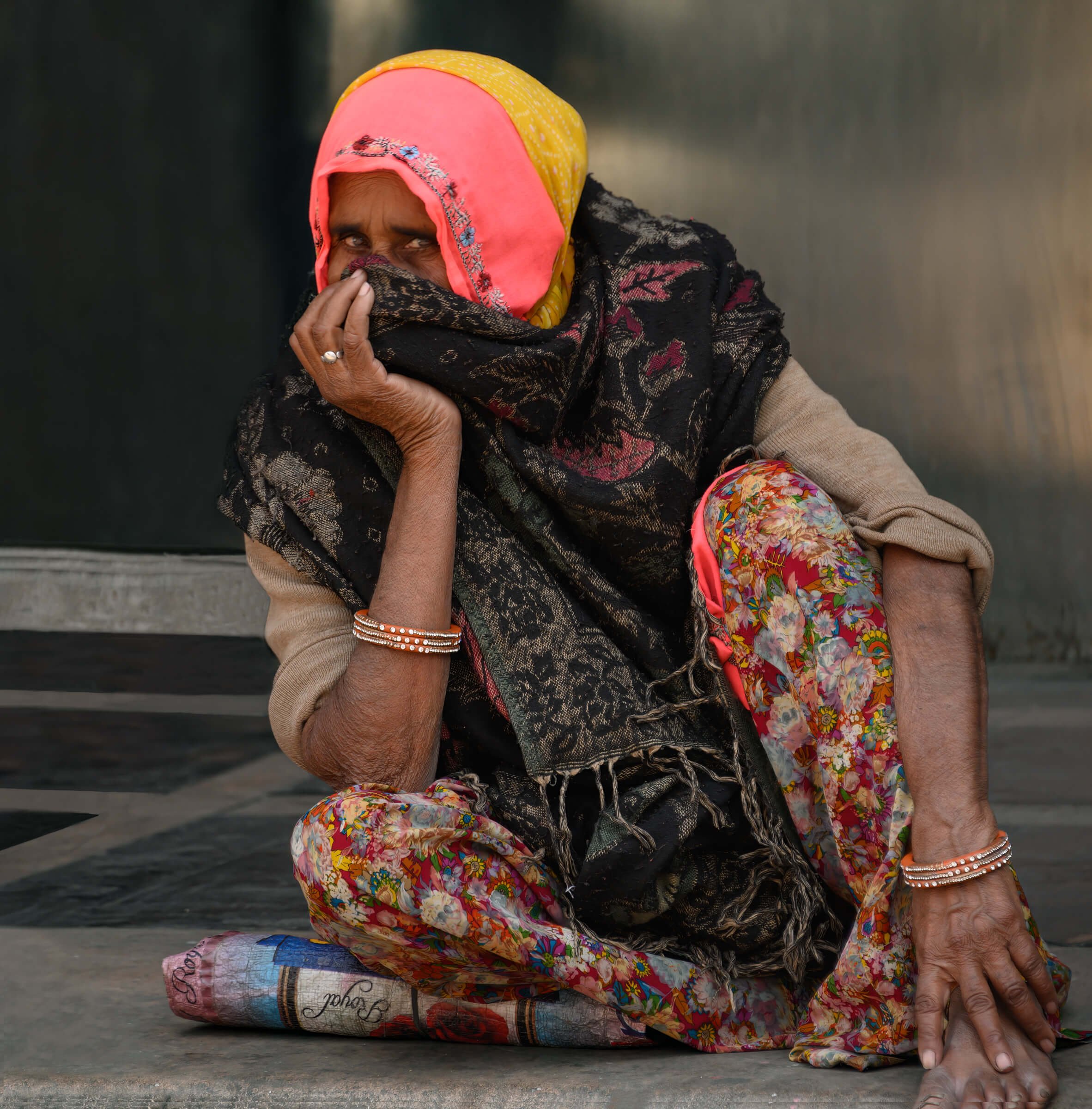 190318-JAIPUR-210.jpg