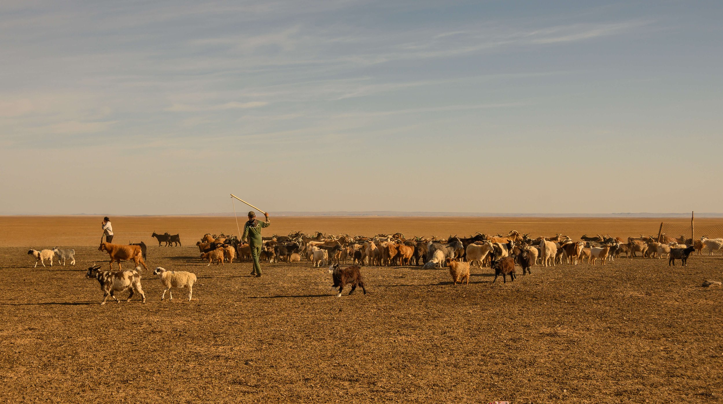 190922-MONGOLIA-391.jpg