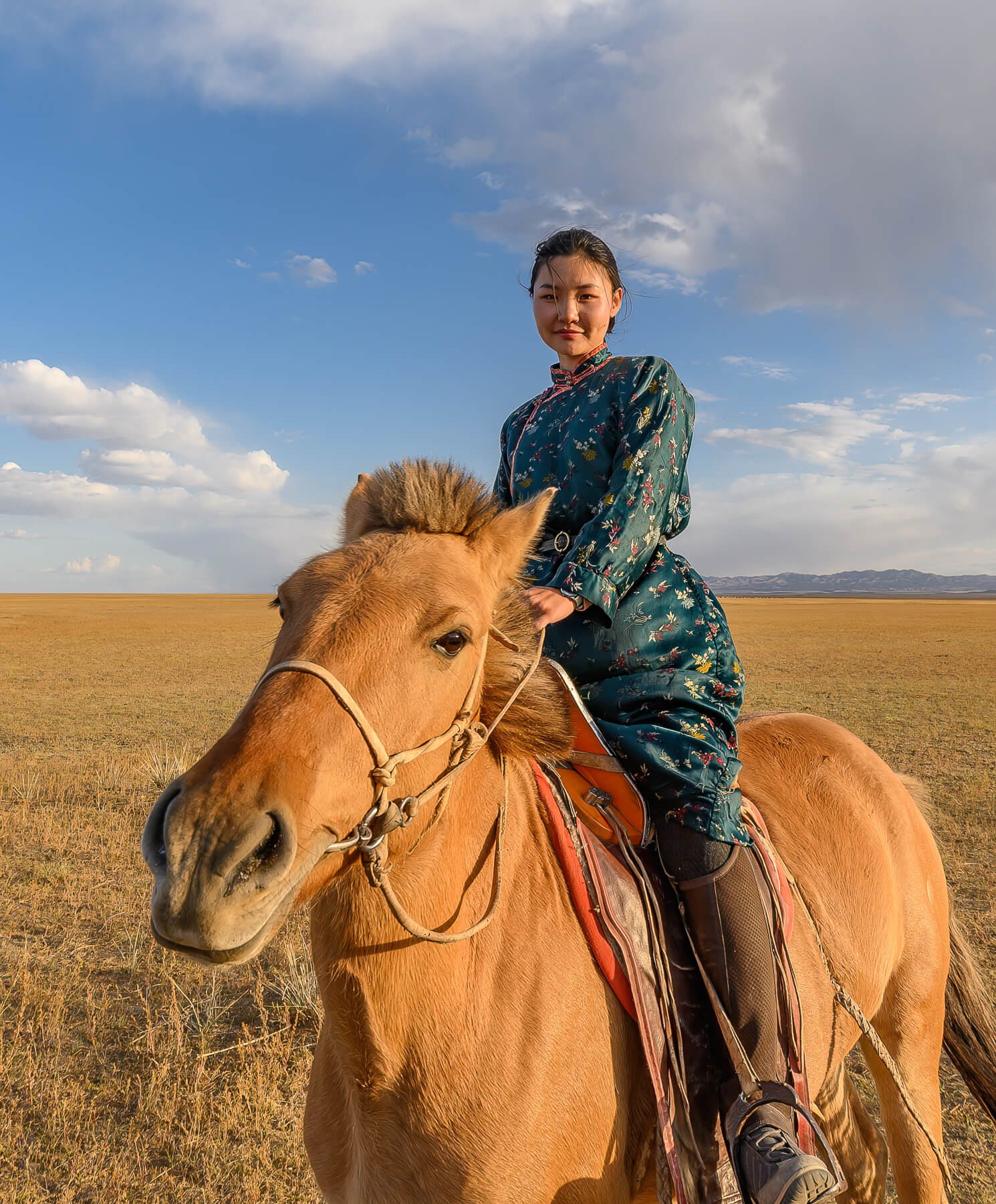 190922-MONGOLIA-2-281.jpg
