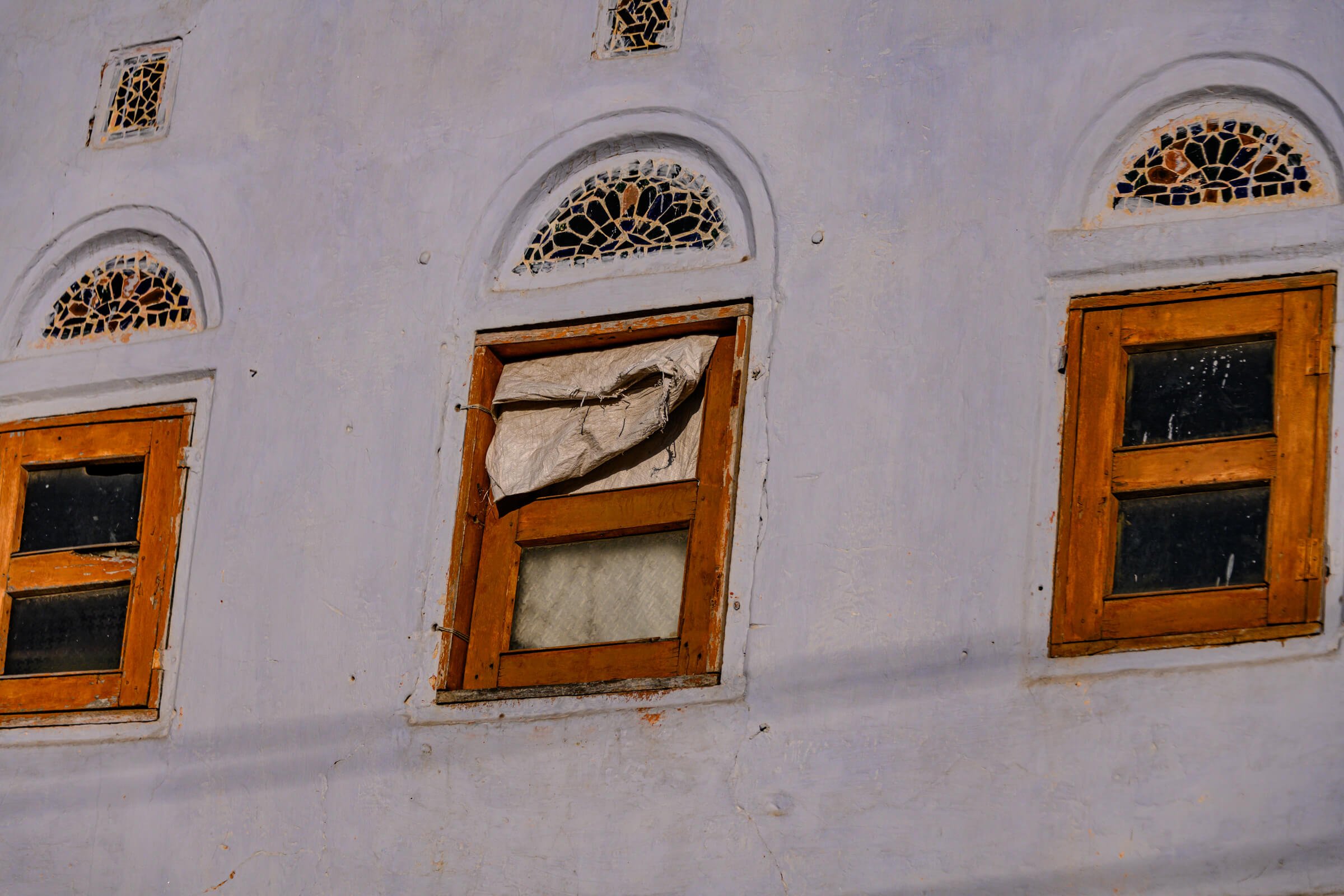 190318-JAIPUR-168.jpg