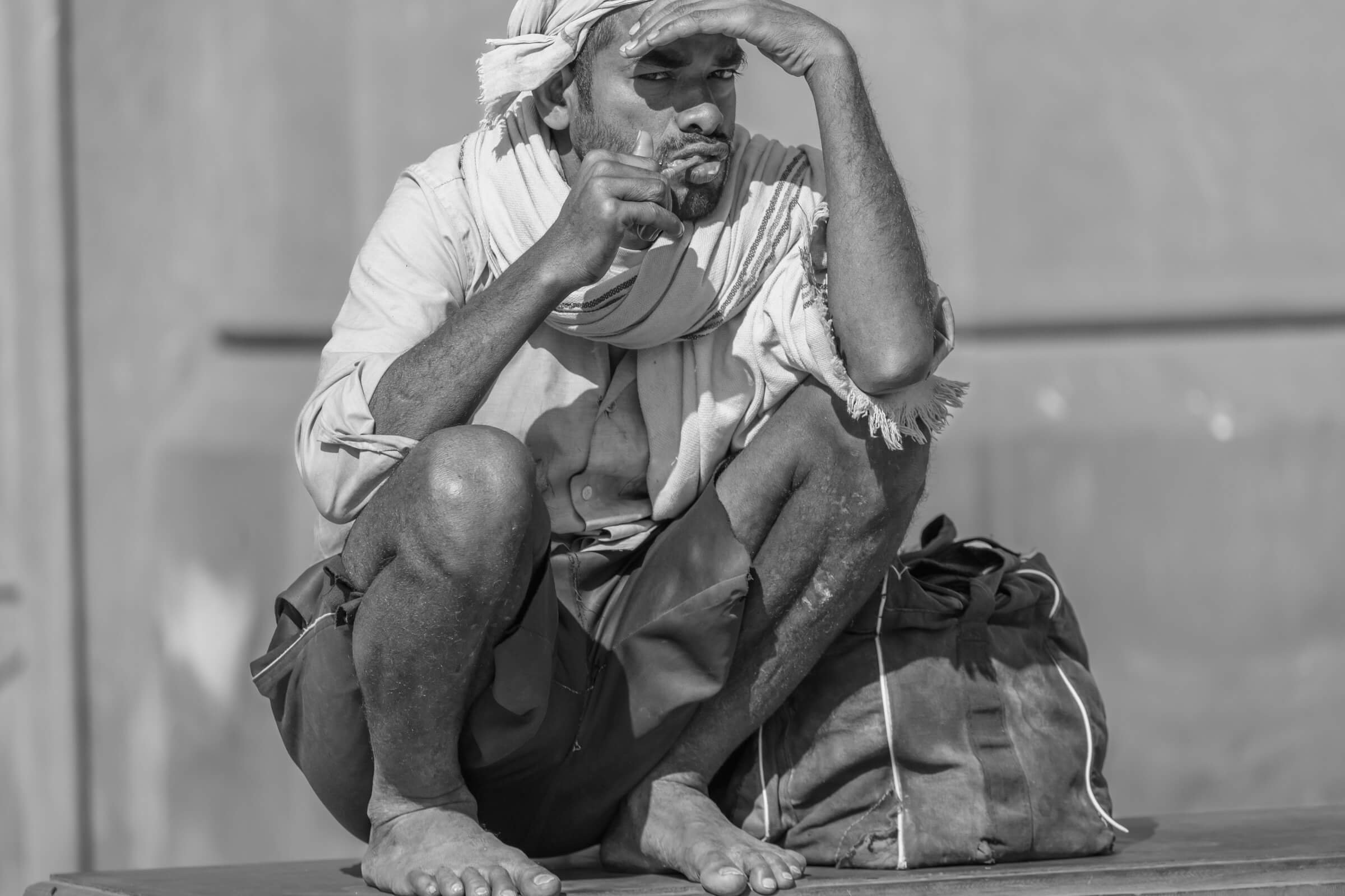03.07 PUNJAB AMRITSAR-3.jpg