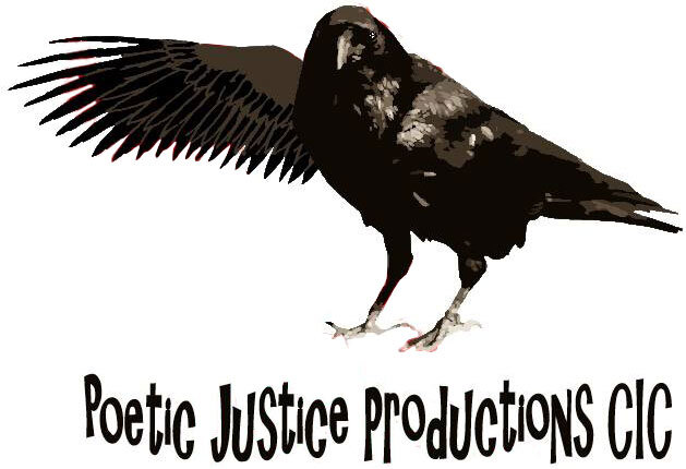 Poetic Justice Productions