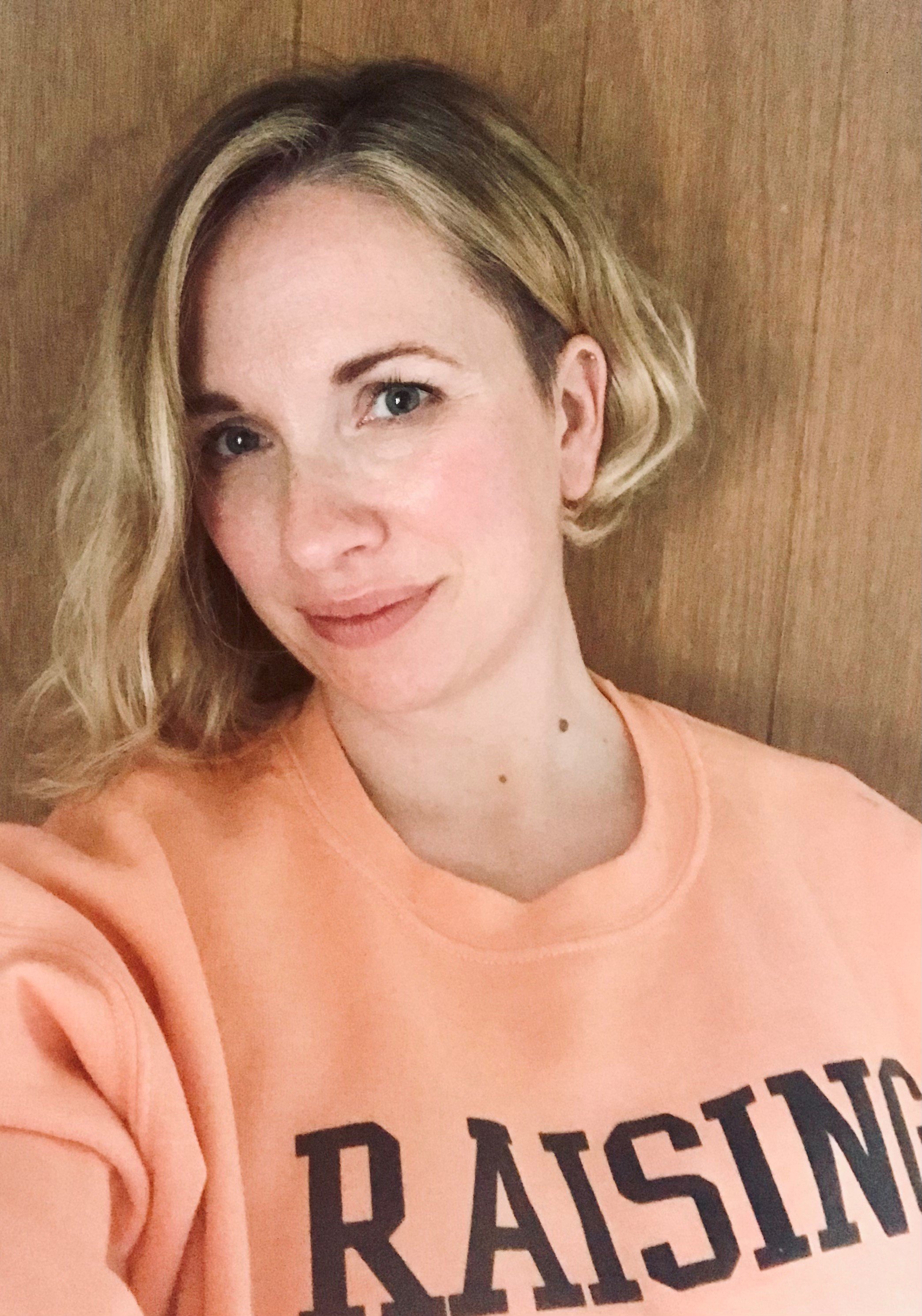 Physical recovery &amp; mental health