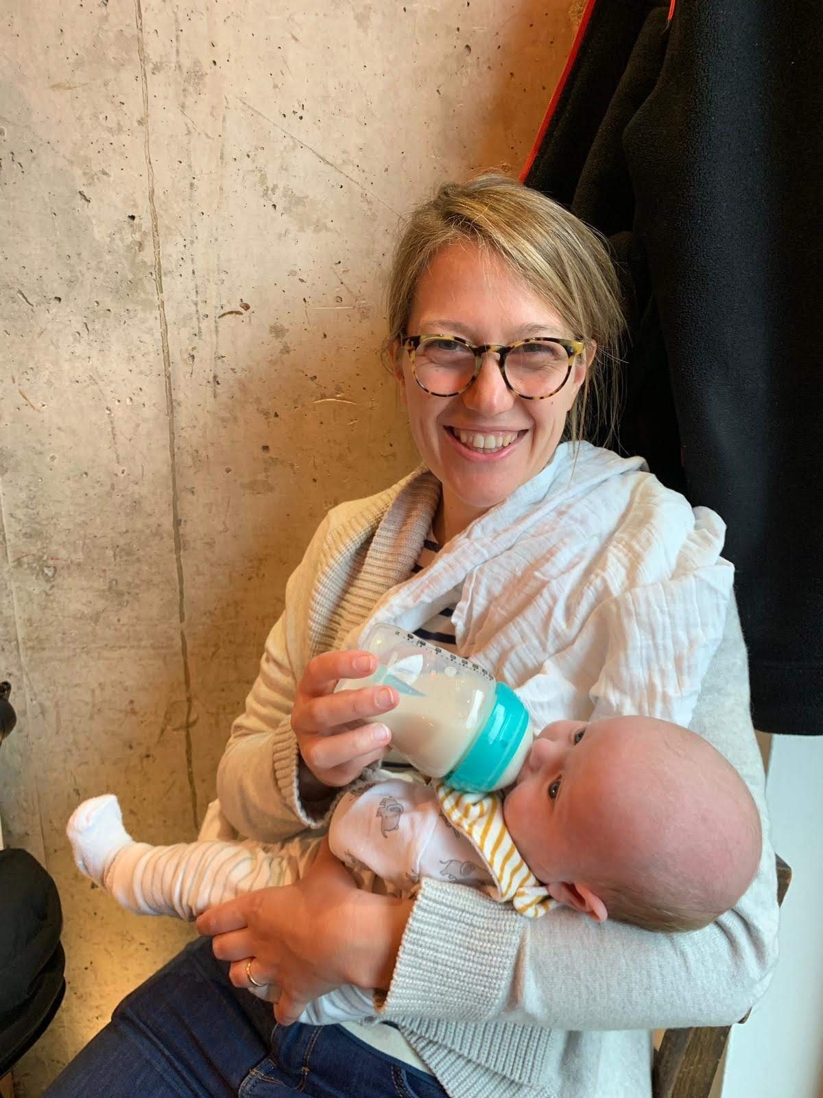 We Bottle Fed Our Son To Keep Him Safe Maternal Pituitary Support we-bottle-fed-our-son-to-keep-him-safe-maternal-pituitary-support
