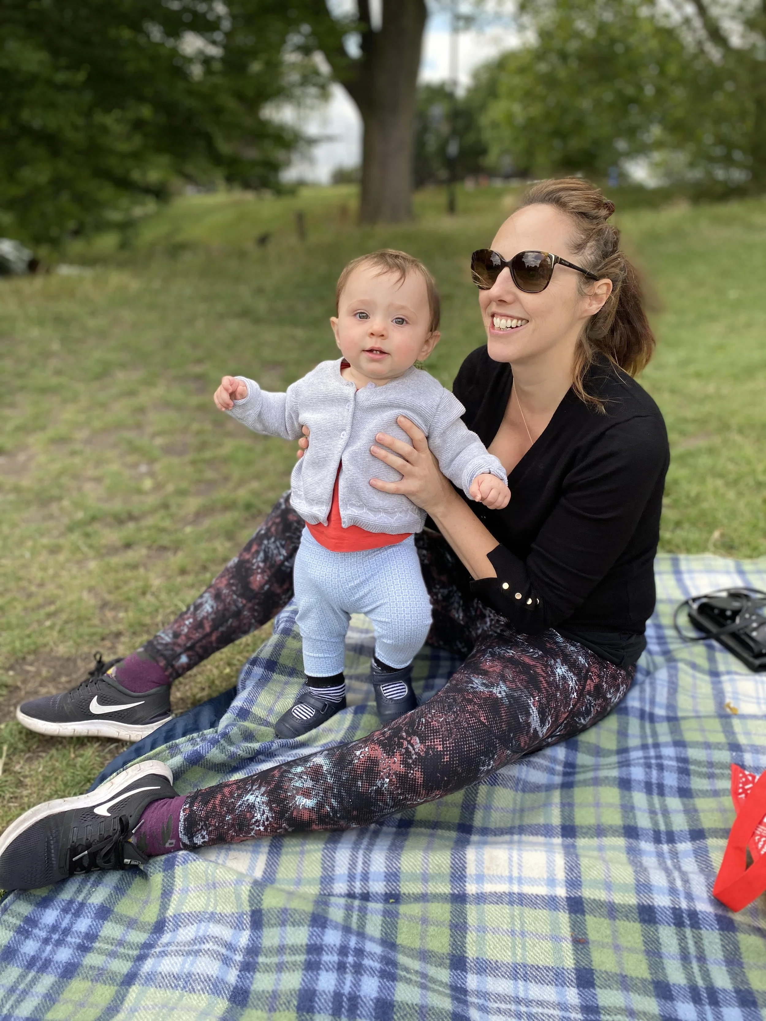 Chronic Sheehan’s. The Symptoms not to ignore.