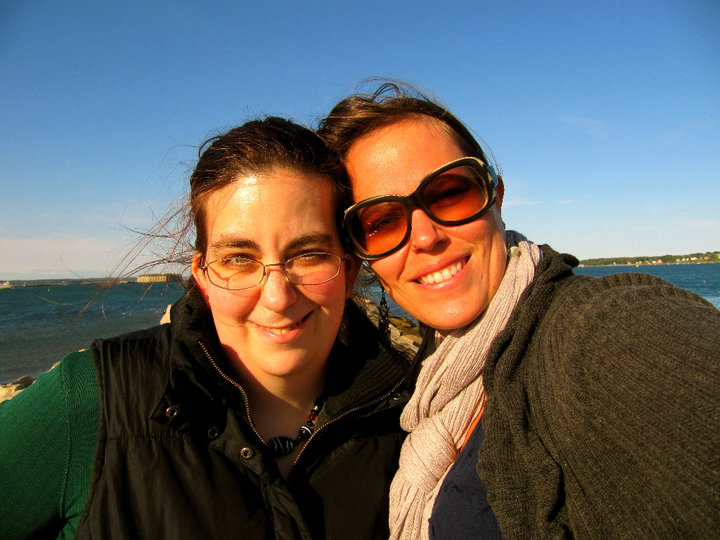 On the morning of Groundhog's Day in&nbsp;1971…