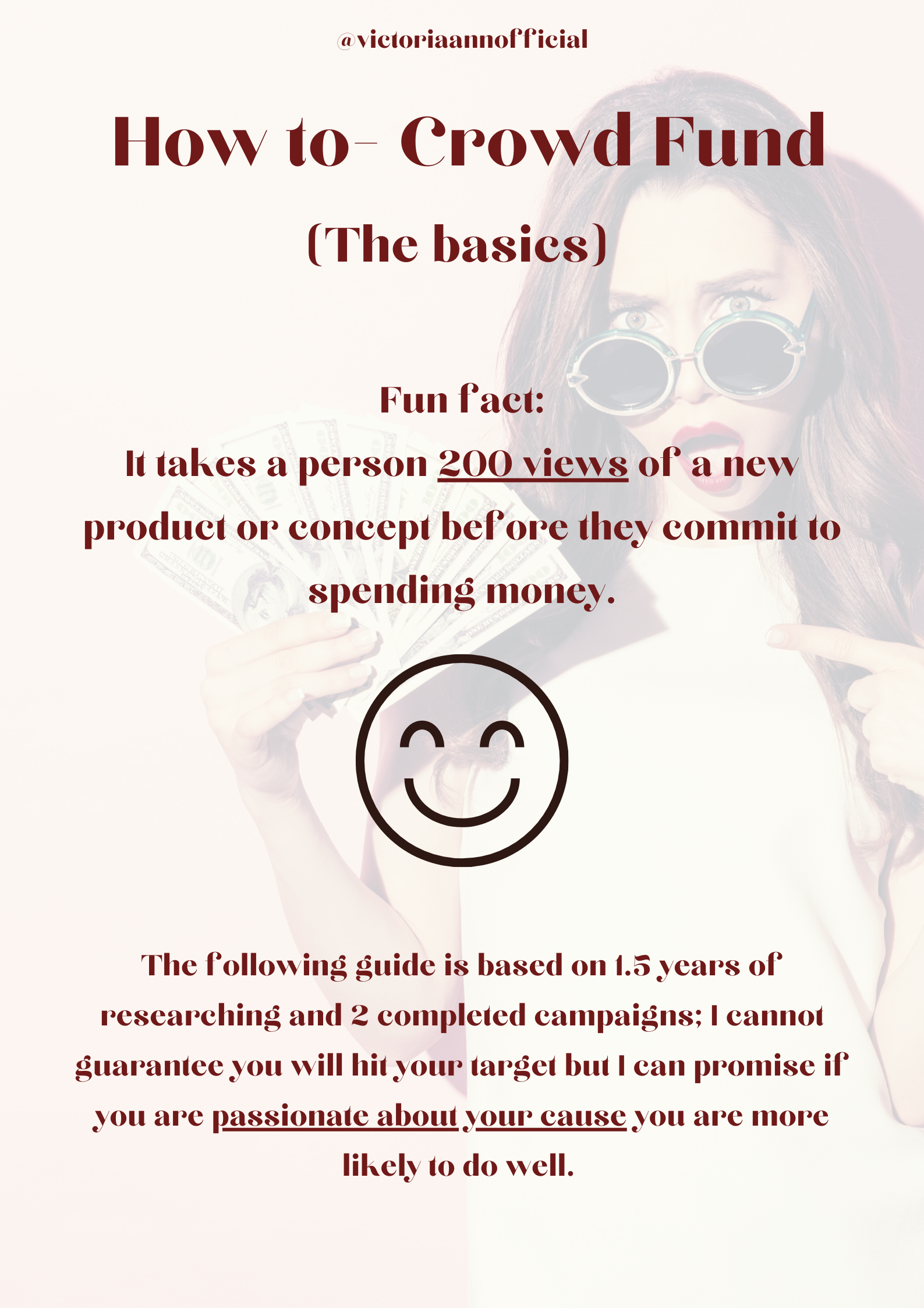 Crowd funding Tips and Tricks..png