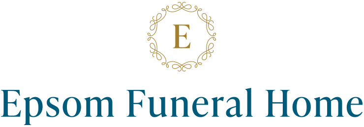 Epsom Funeral Home