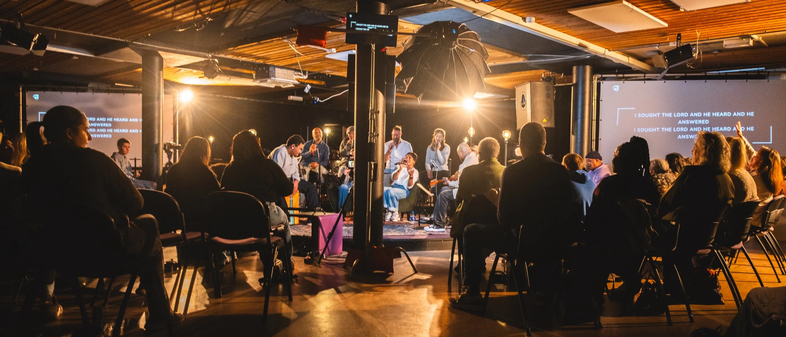 2025-11-30 CC Worship Unplugged (83 of 143).JPG